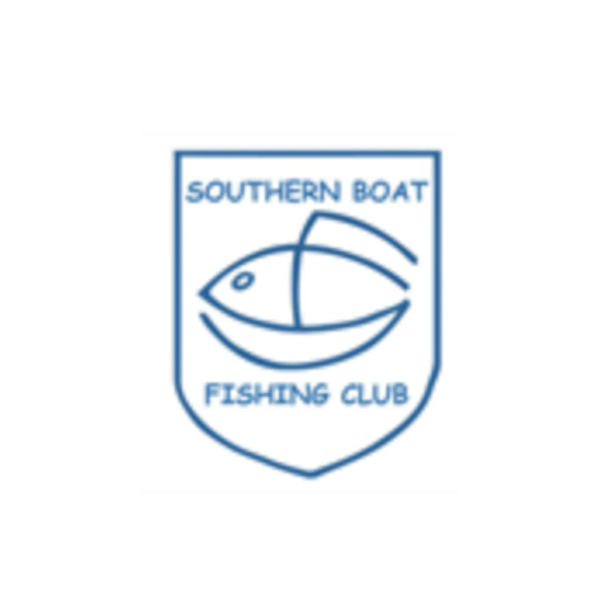 Southern Boat Fishing Club