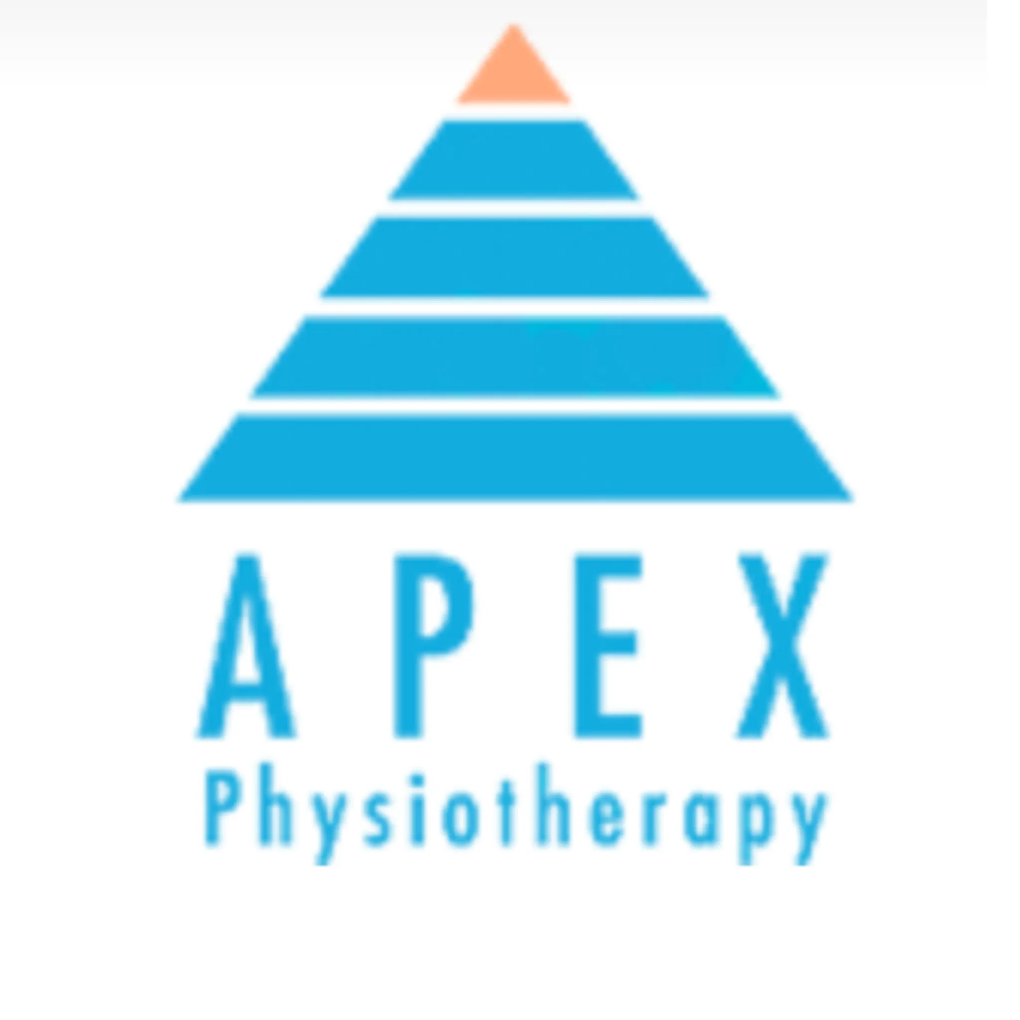 Apex Physiotherapy