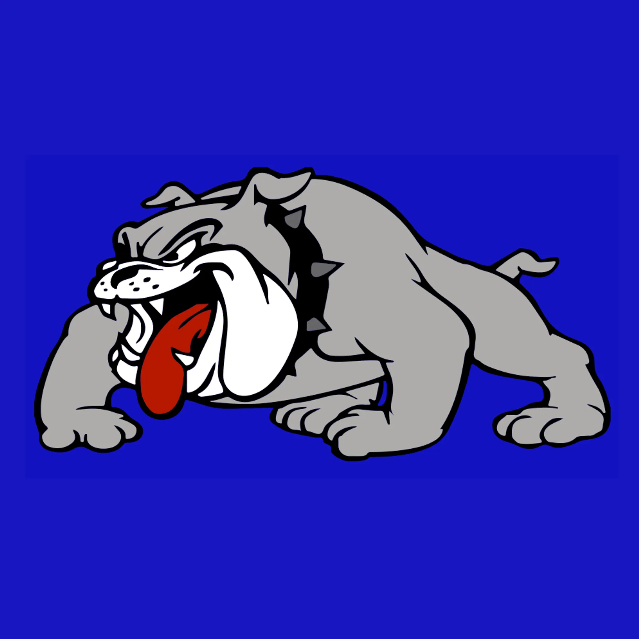 Footscray Park Bowling Club