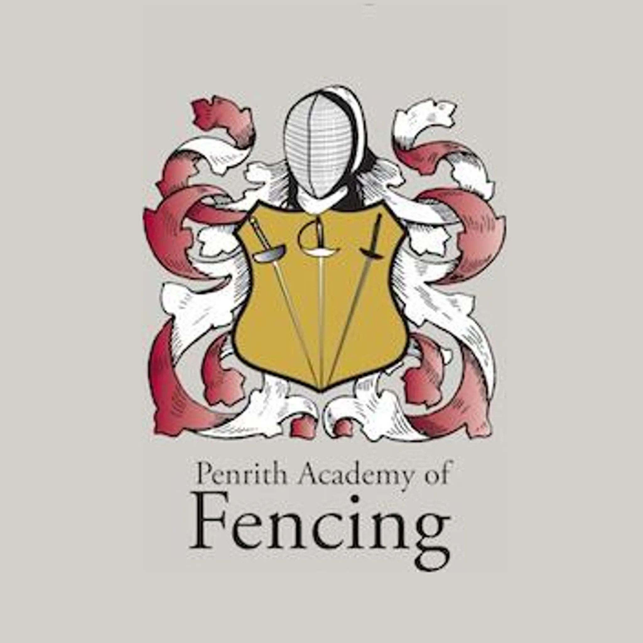 Penrith Academy Of Fencing