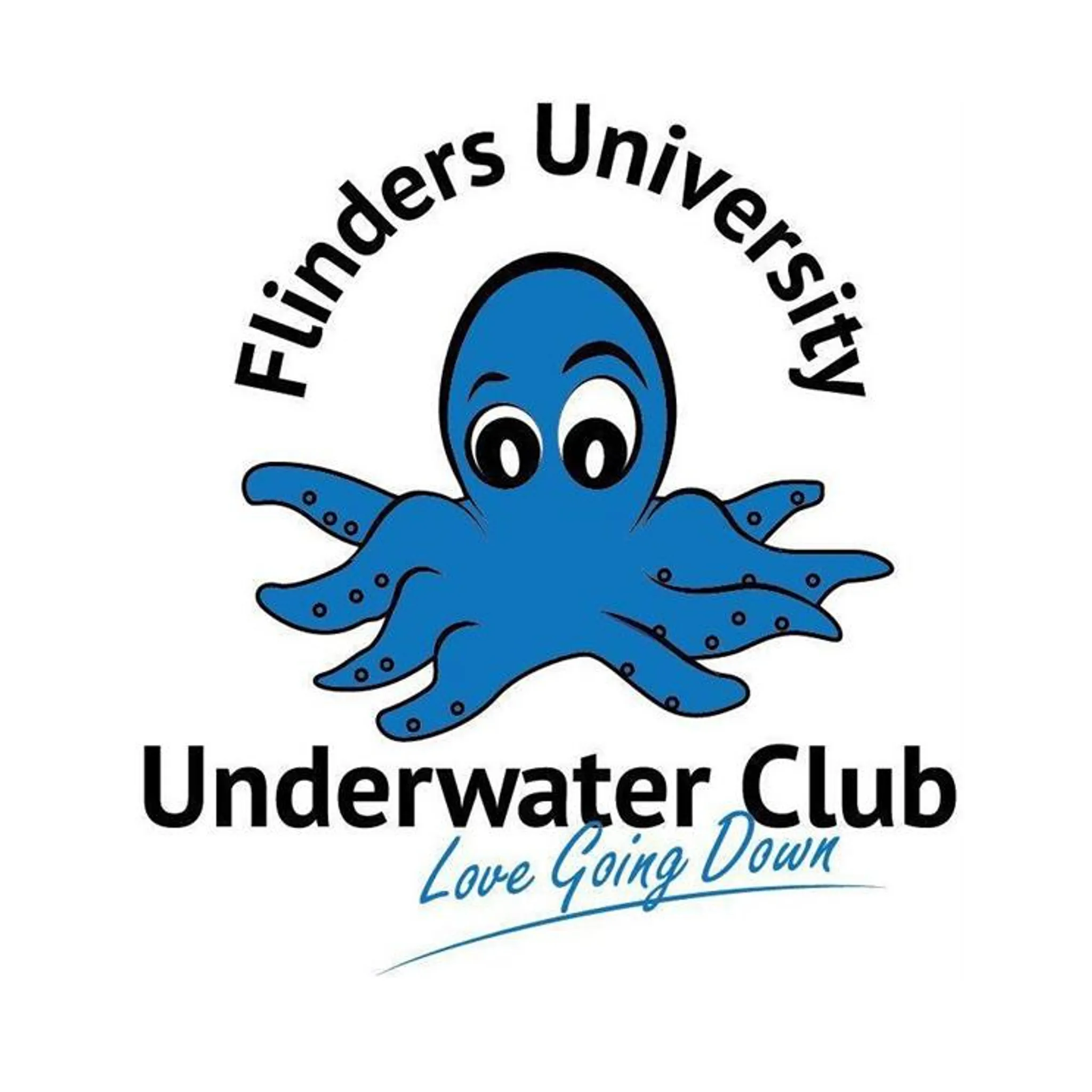 Flinders University Underwater Club