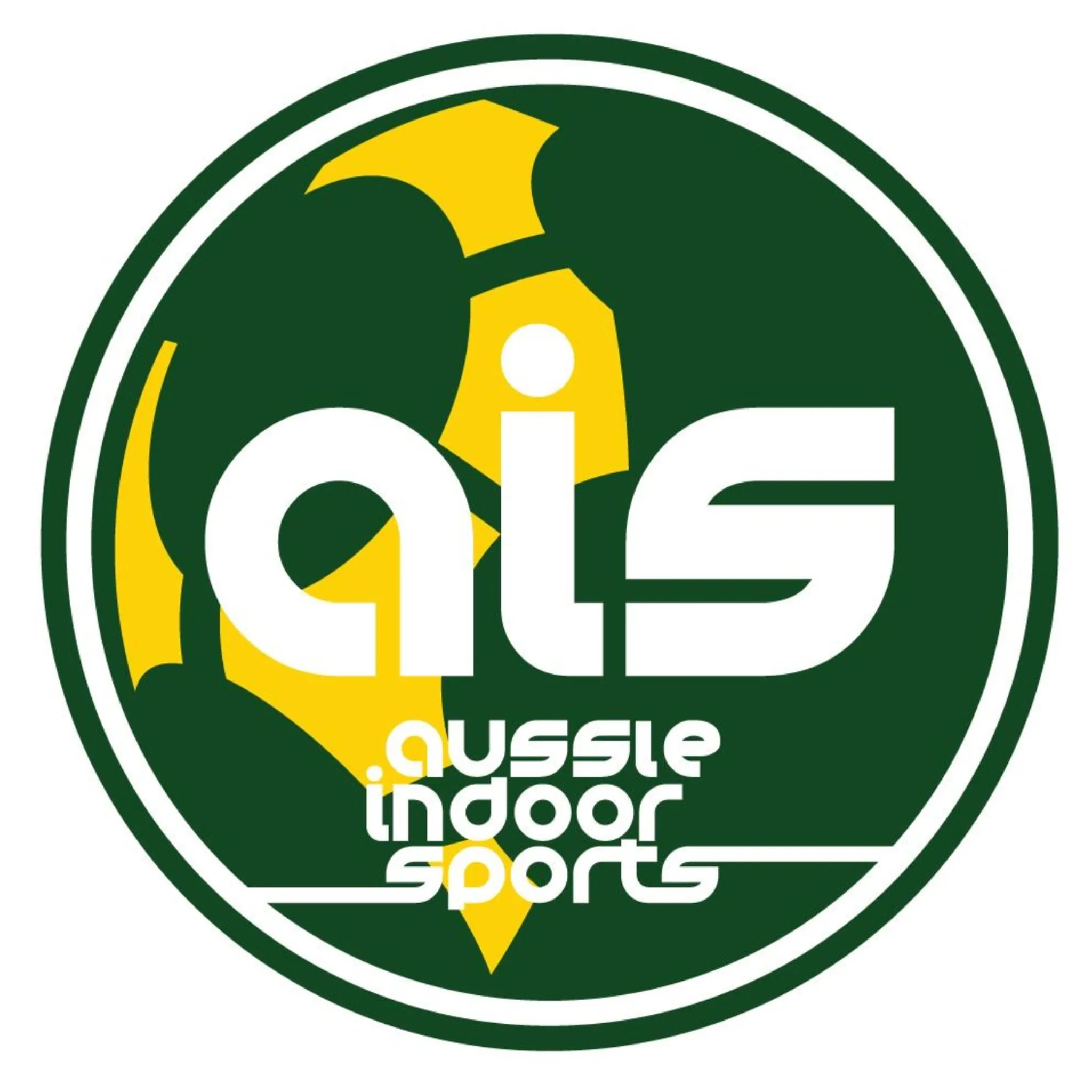 Aussie Indoor Futsal