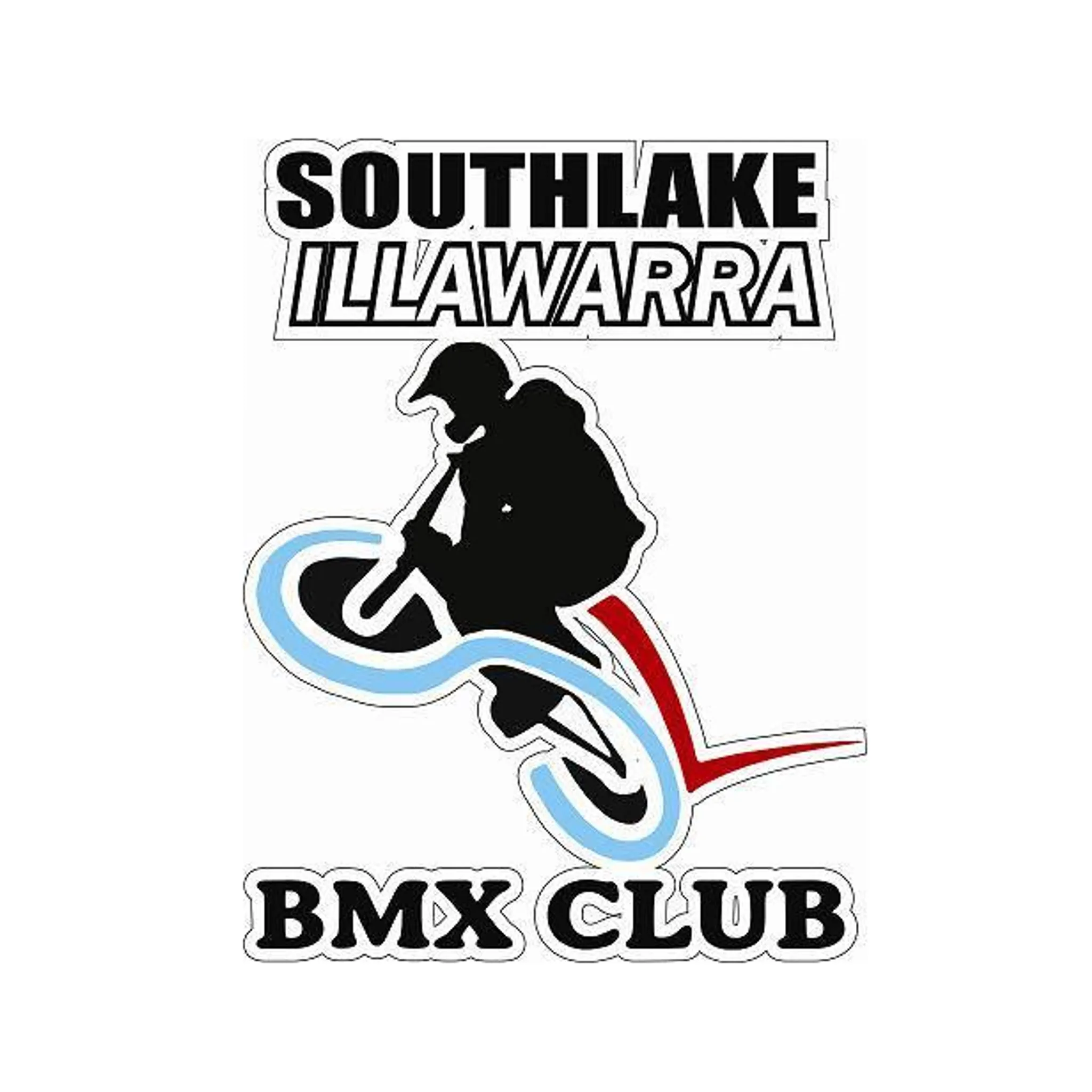 Southlake Illawarra BMX Club
