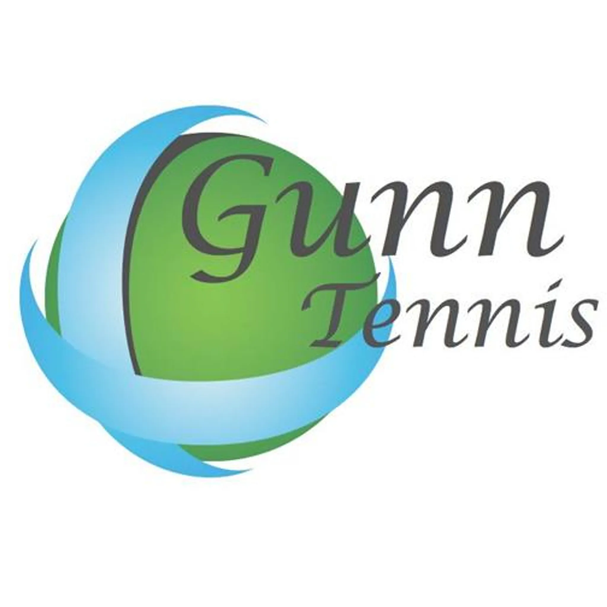 Gunn Tennis