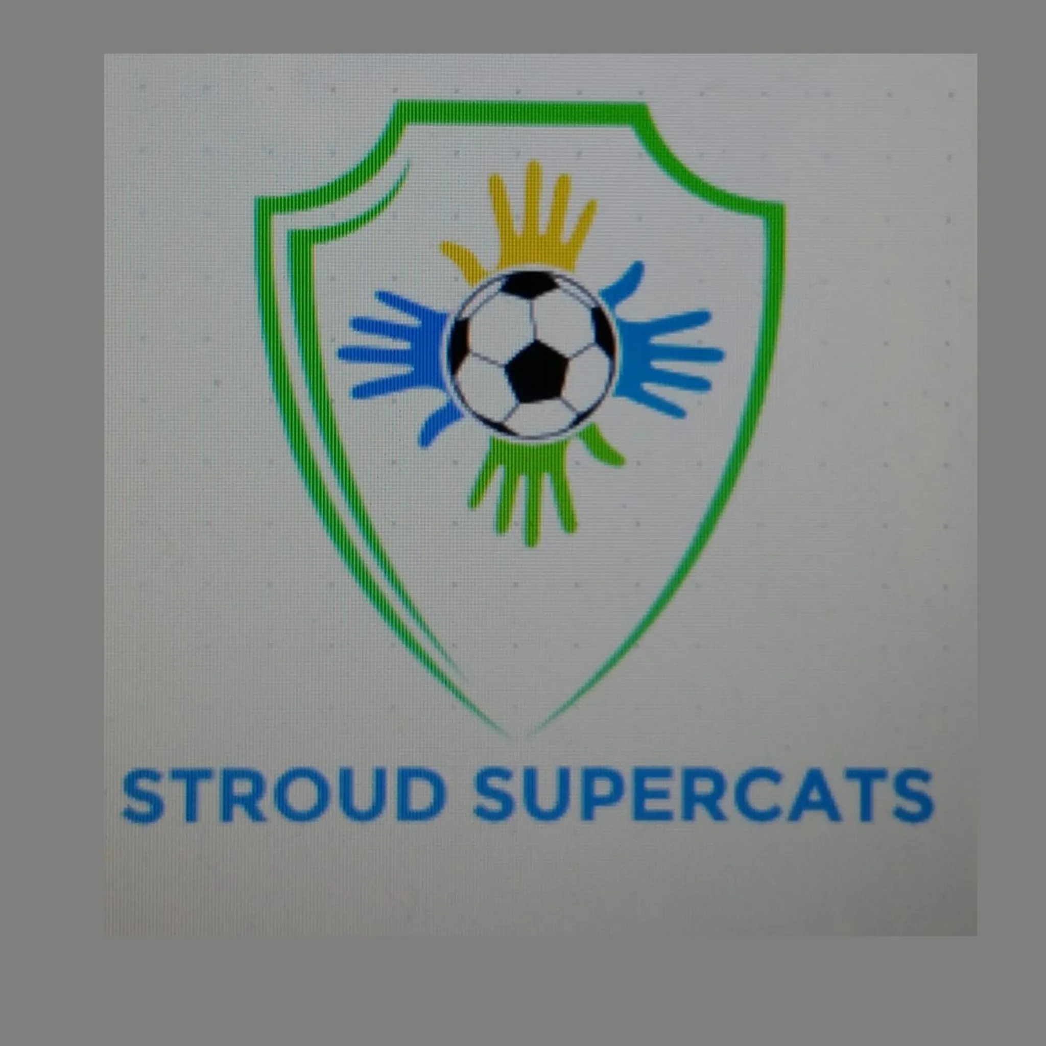 Stroud Ladies Soccer Club