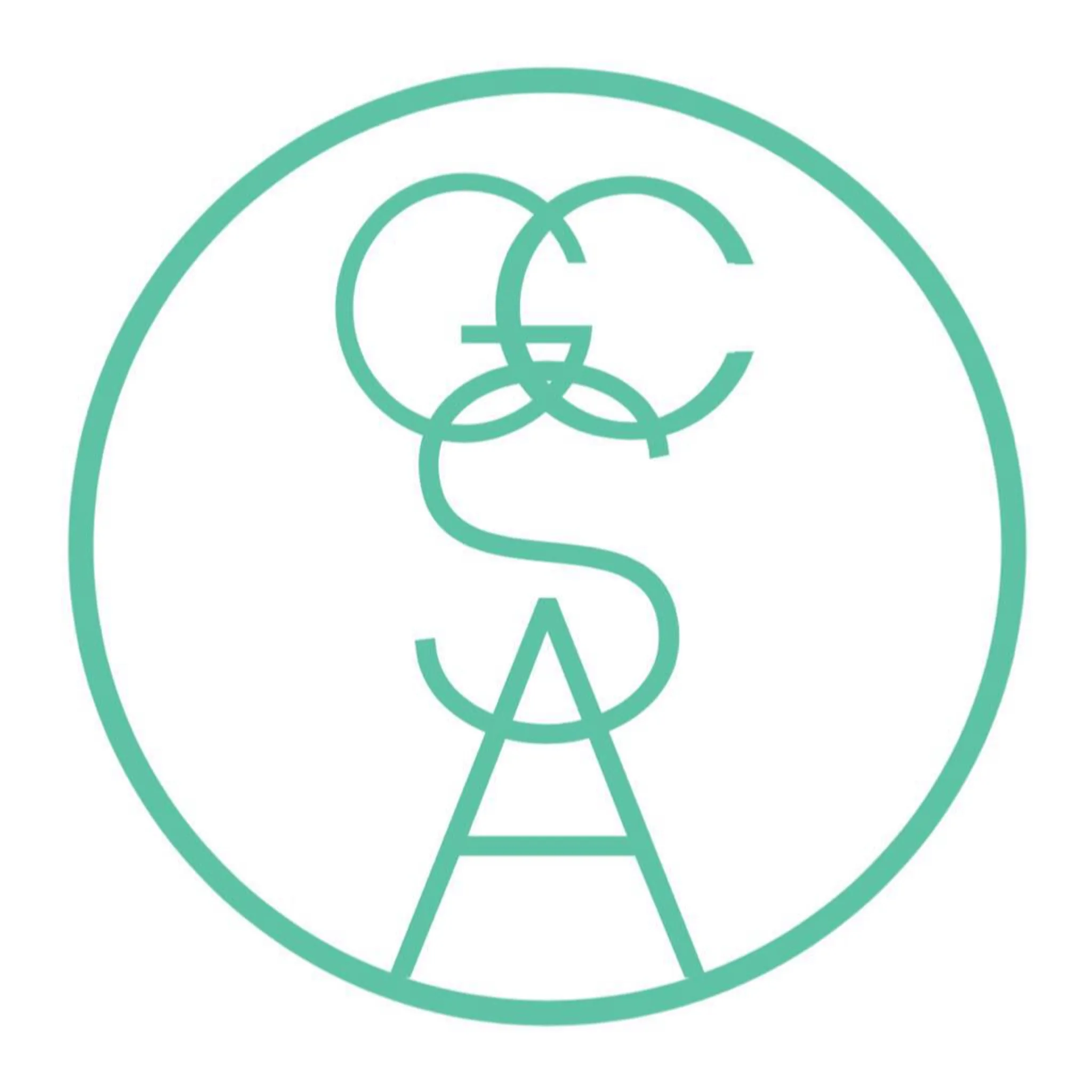 Gold Coast Sport Aerobics