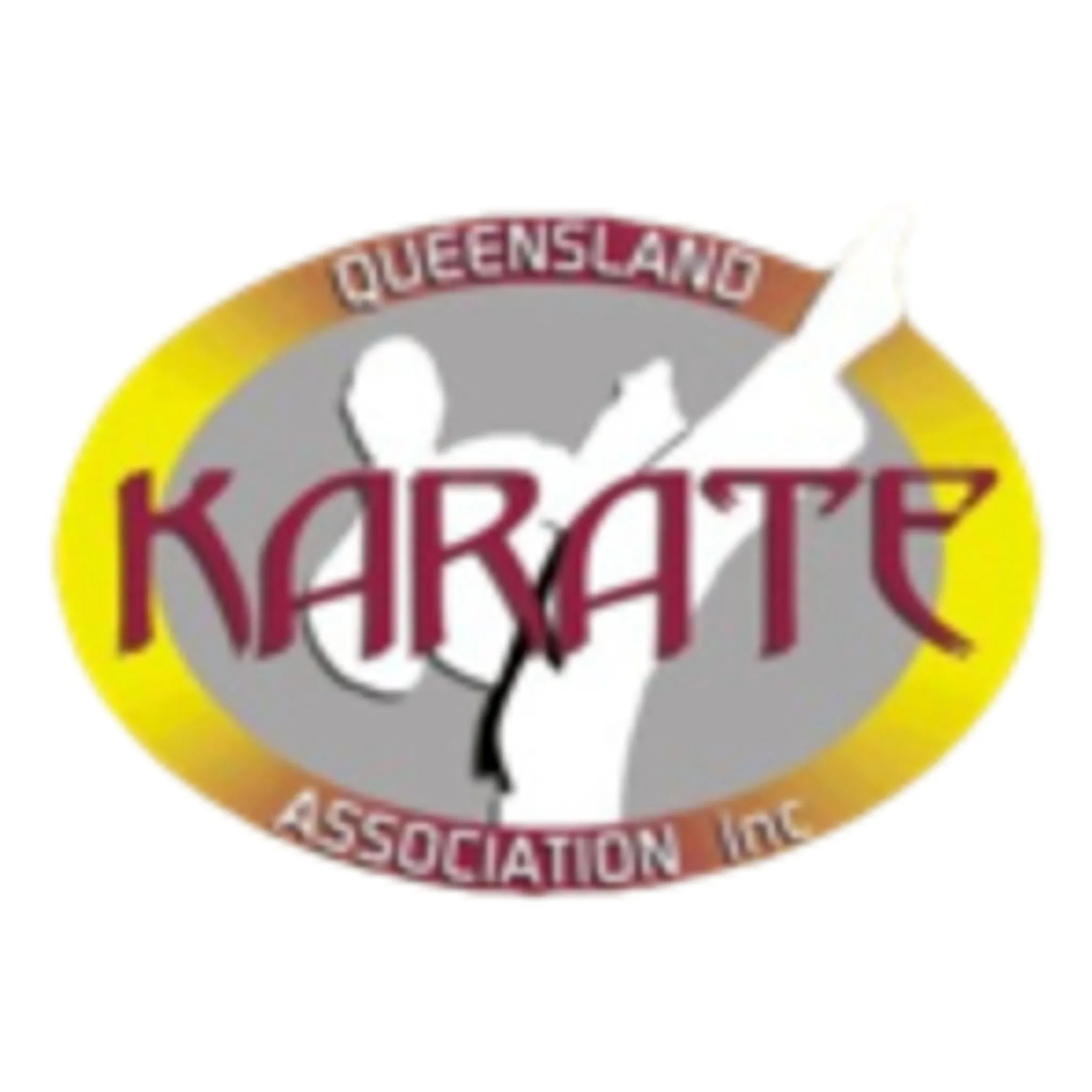 Australian Karate Federation of Queensland