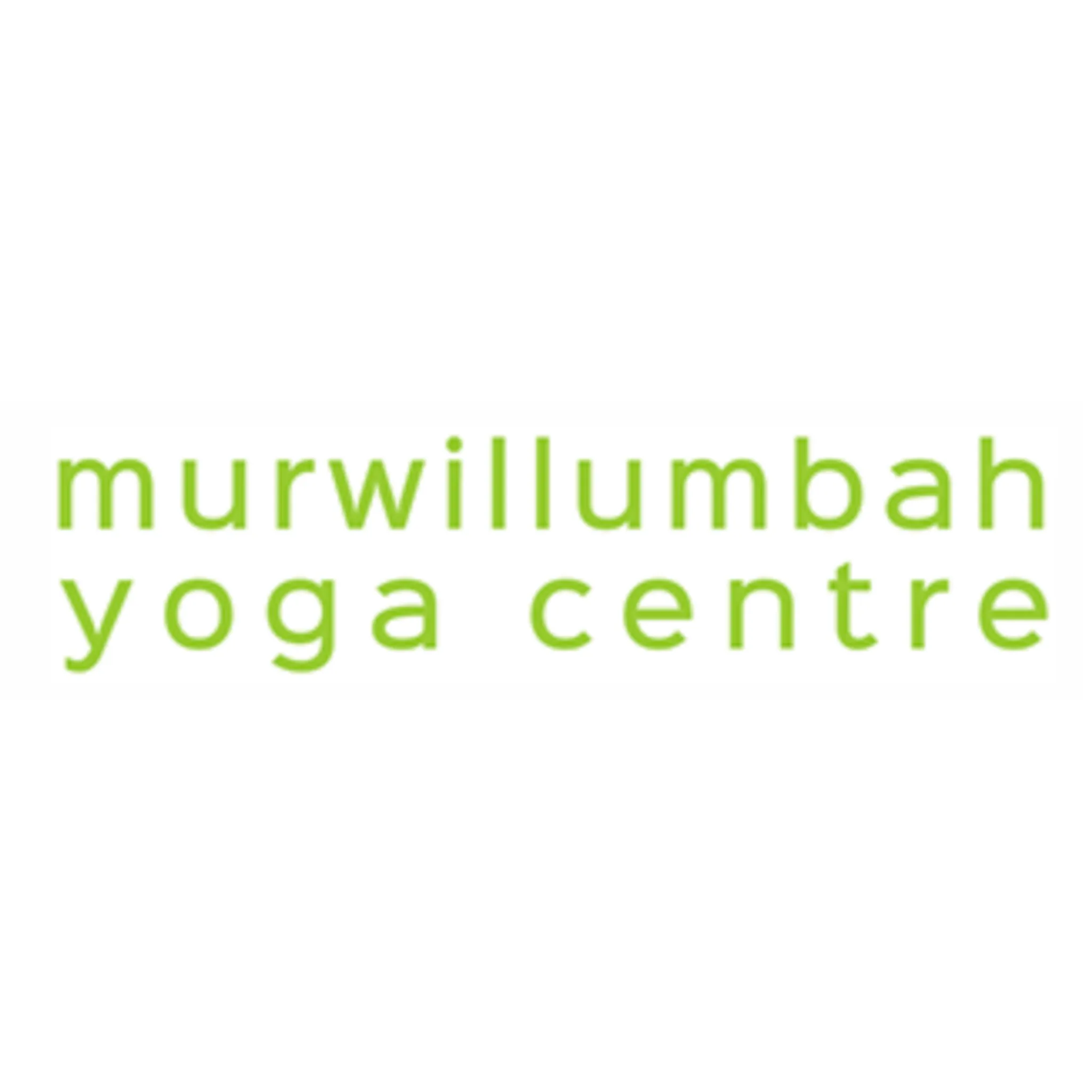 Murwillumbah Yoga Easy & Effective