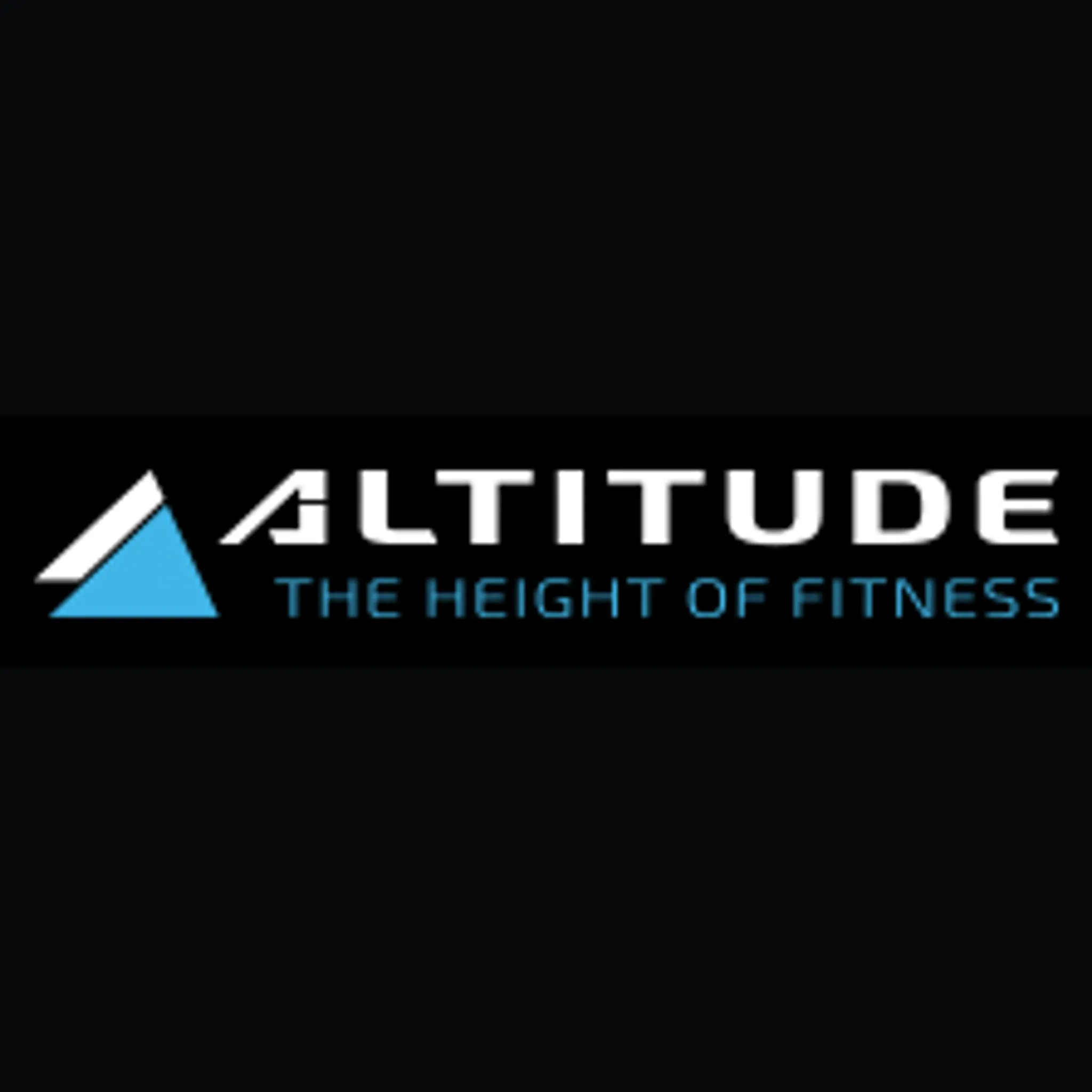 Altitude Australia