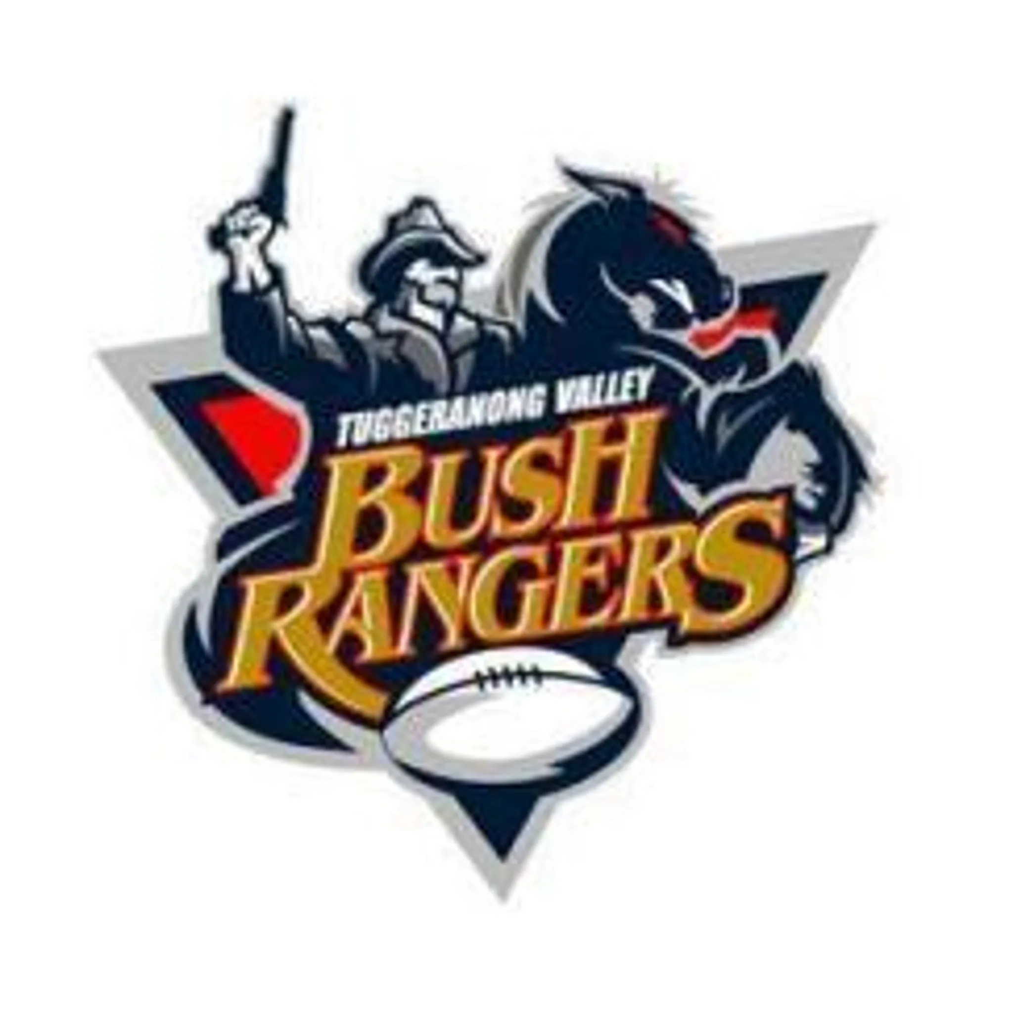 Tuggeranong Valley RLFC