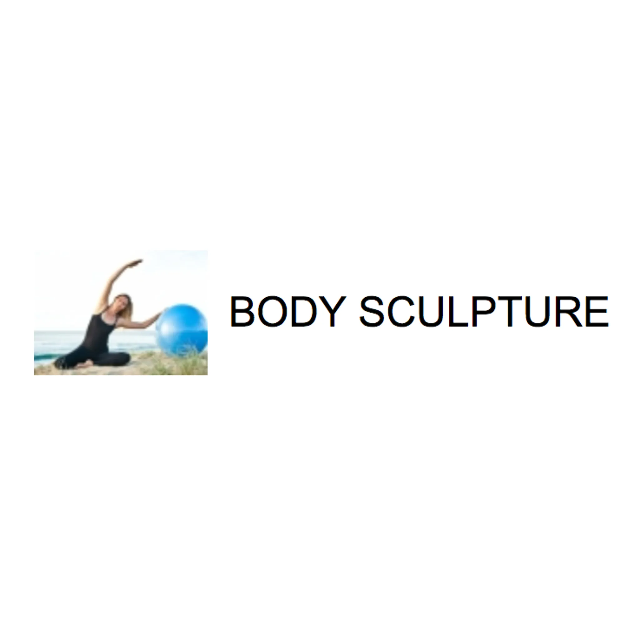 Body Sculpture