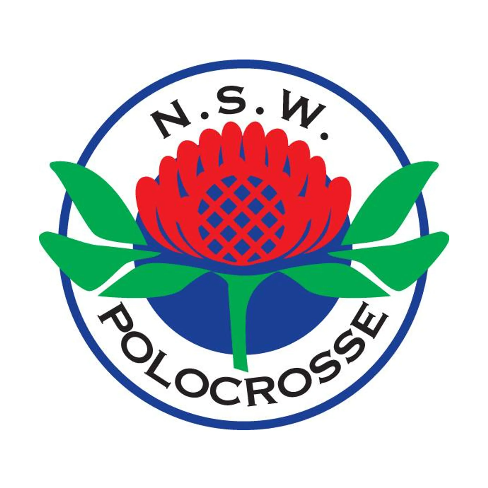 Polocrosse Association of NSW