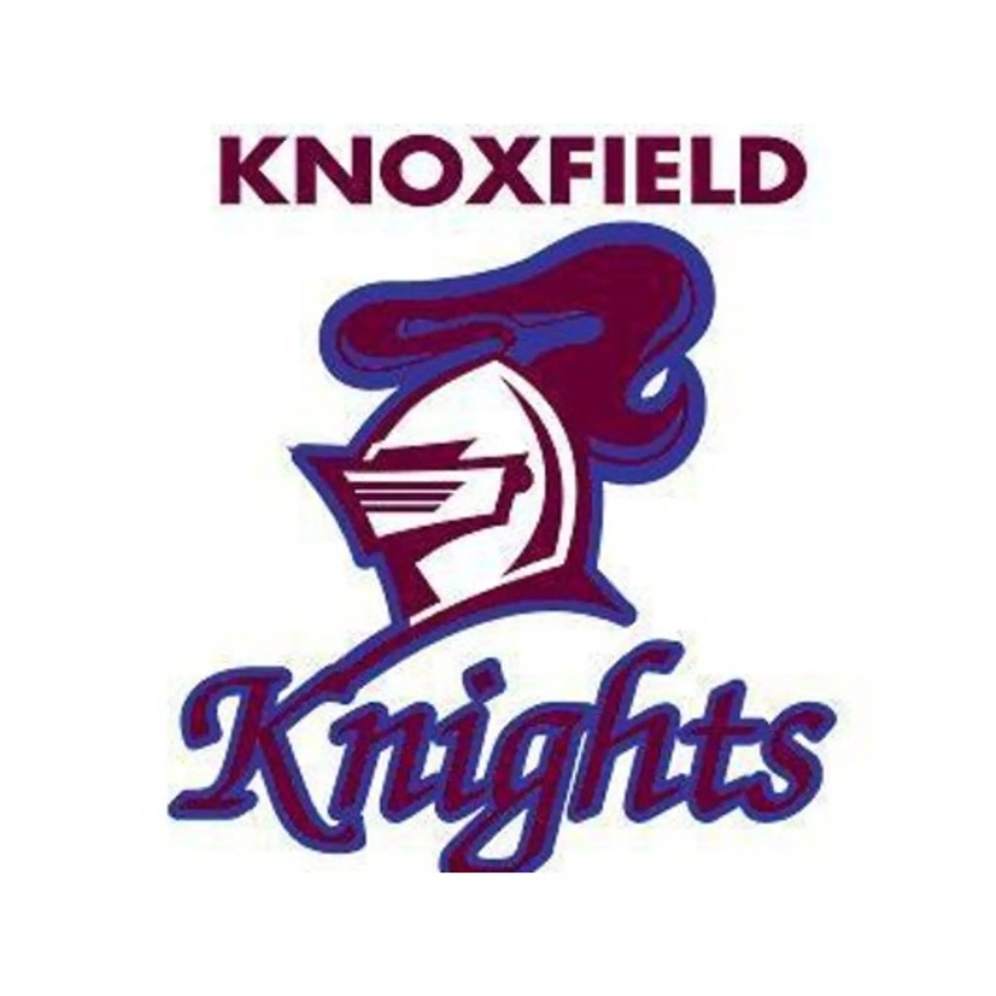 Knoxfield Knights Cricket Club