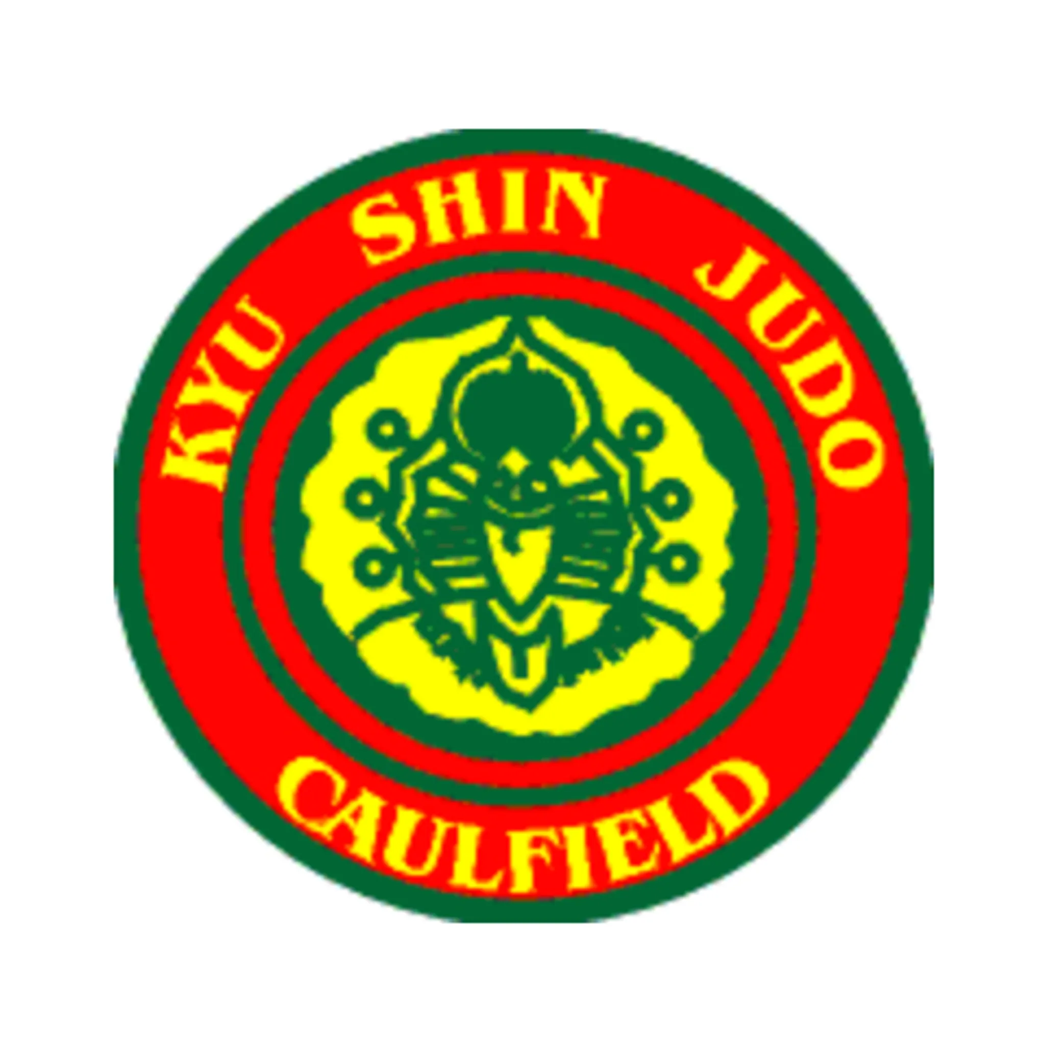Caulfield Judo Centre
