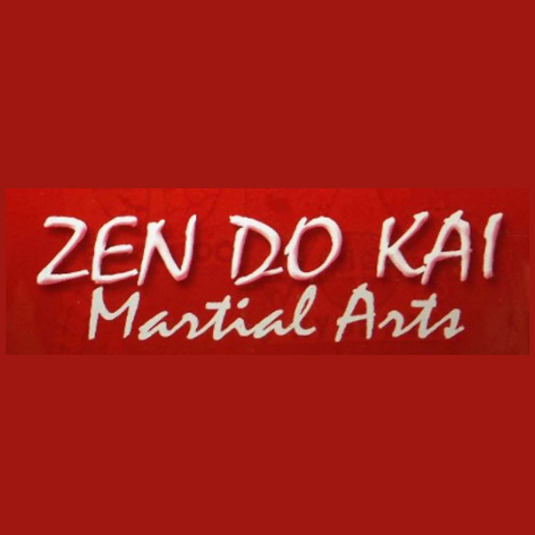 Eaglehawk Zen Do Kai