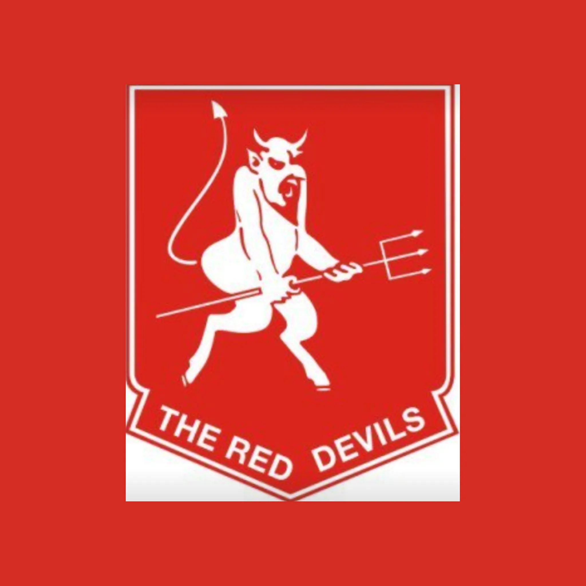 Gosford Rugby Union Football Club