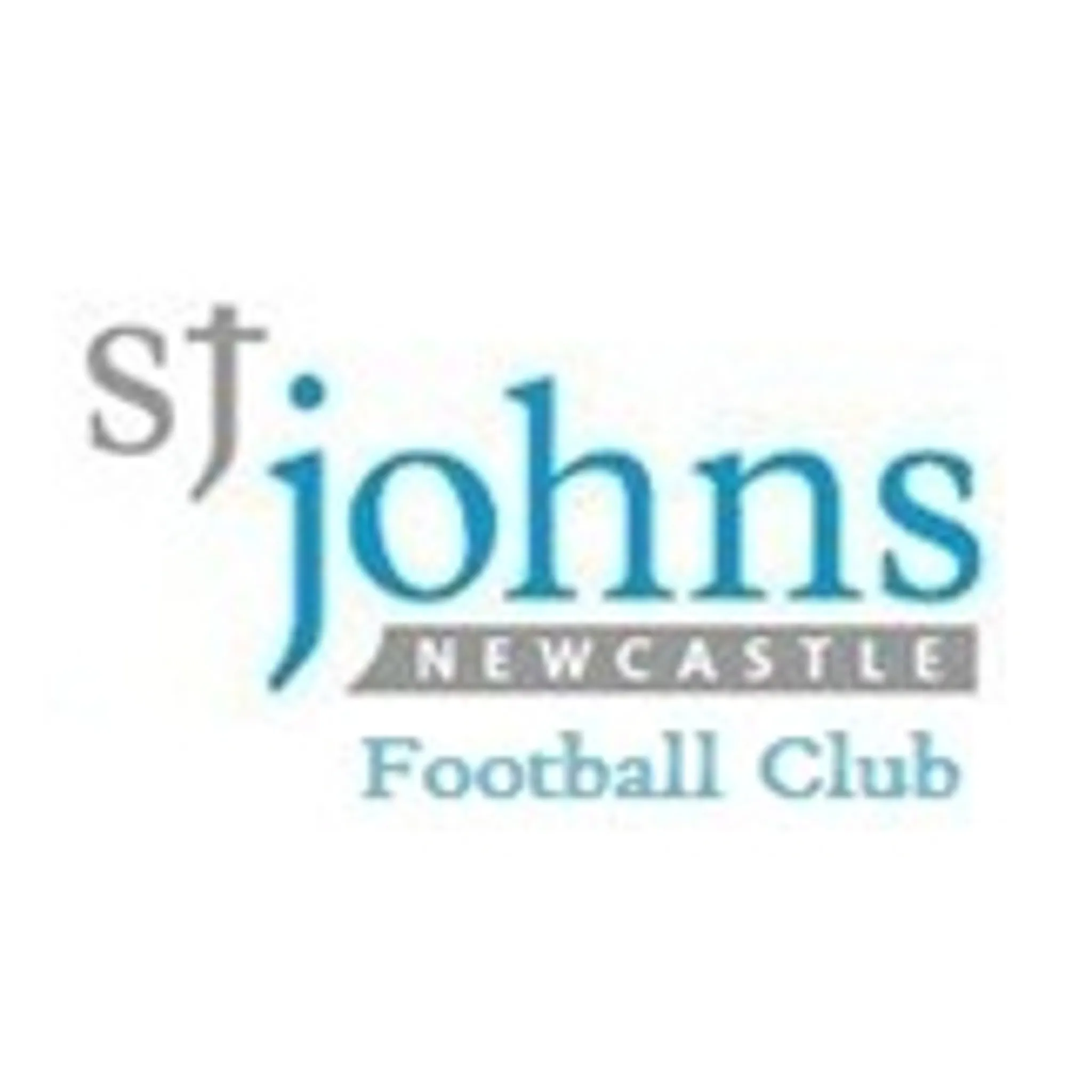St Johns Anglican Football Club - Newcastle
