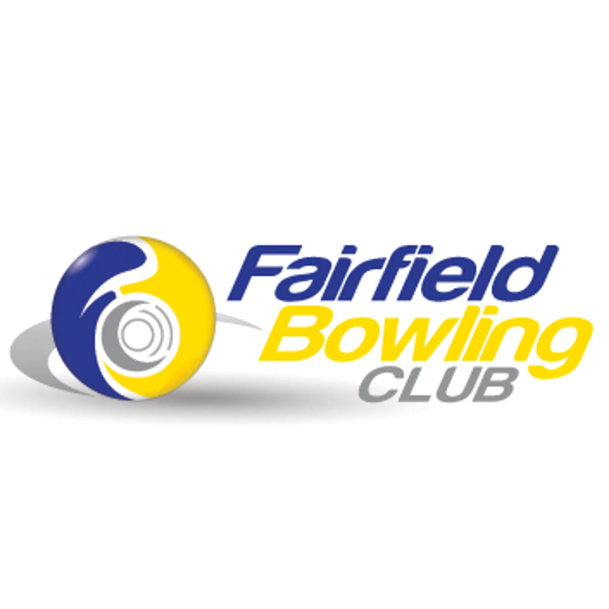 Fairfield Bowling Club