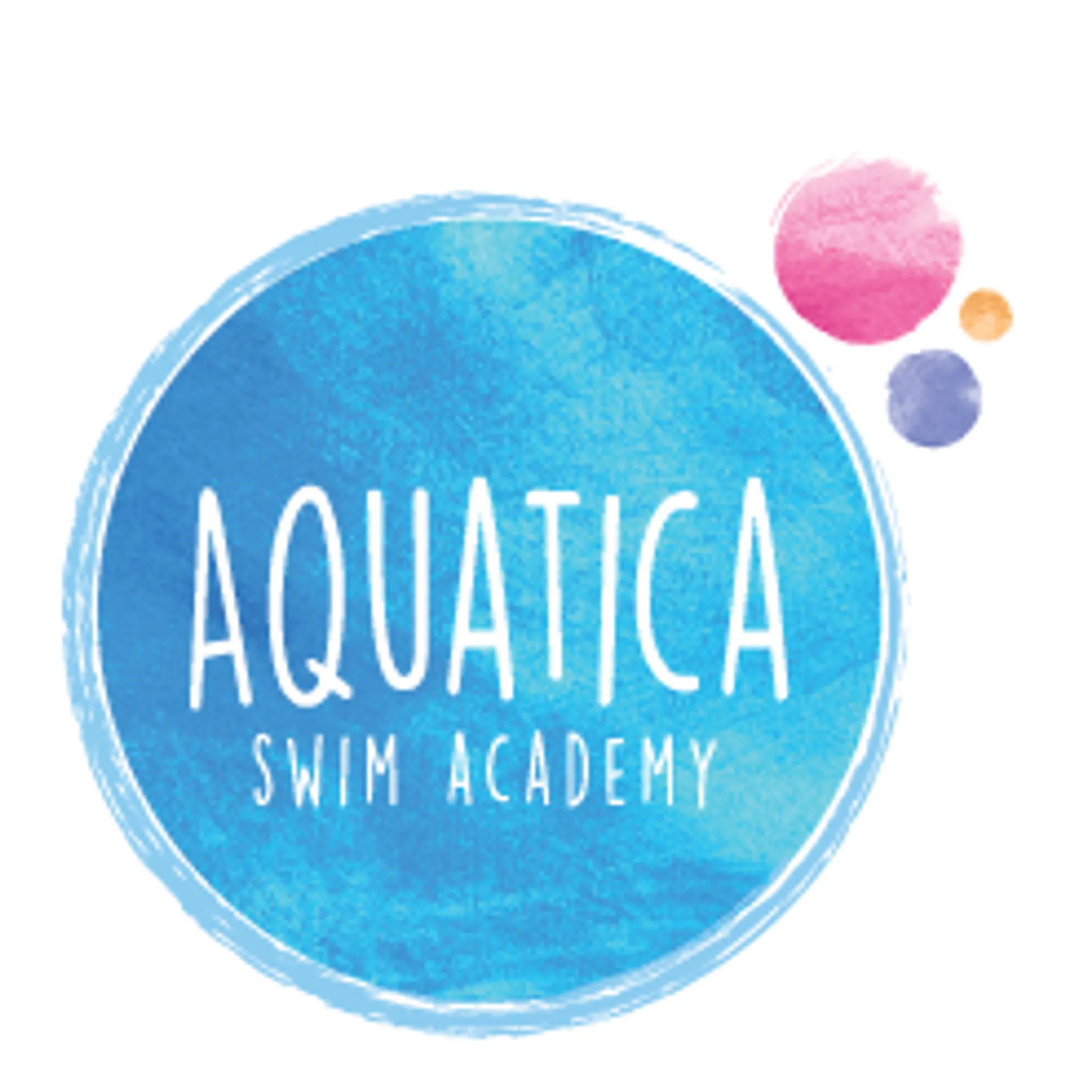 Aquatica Swim Academy