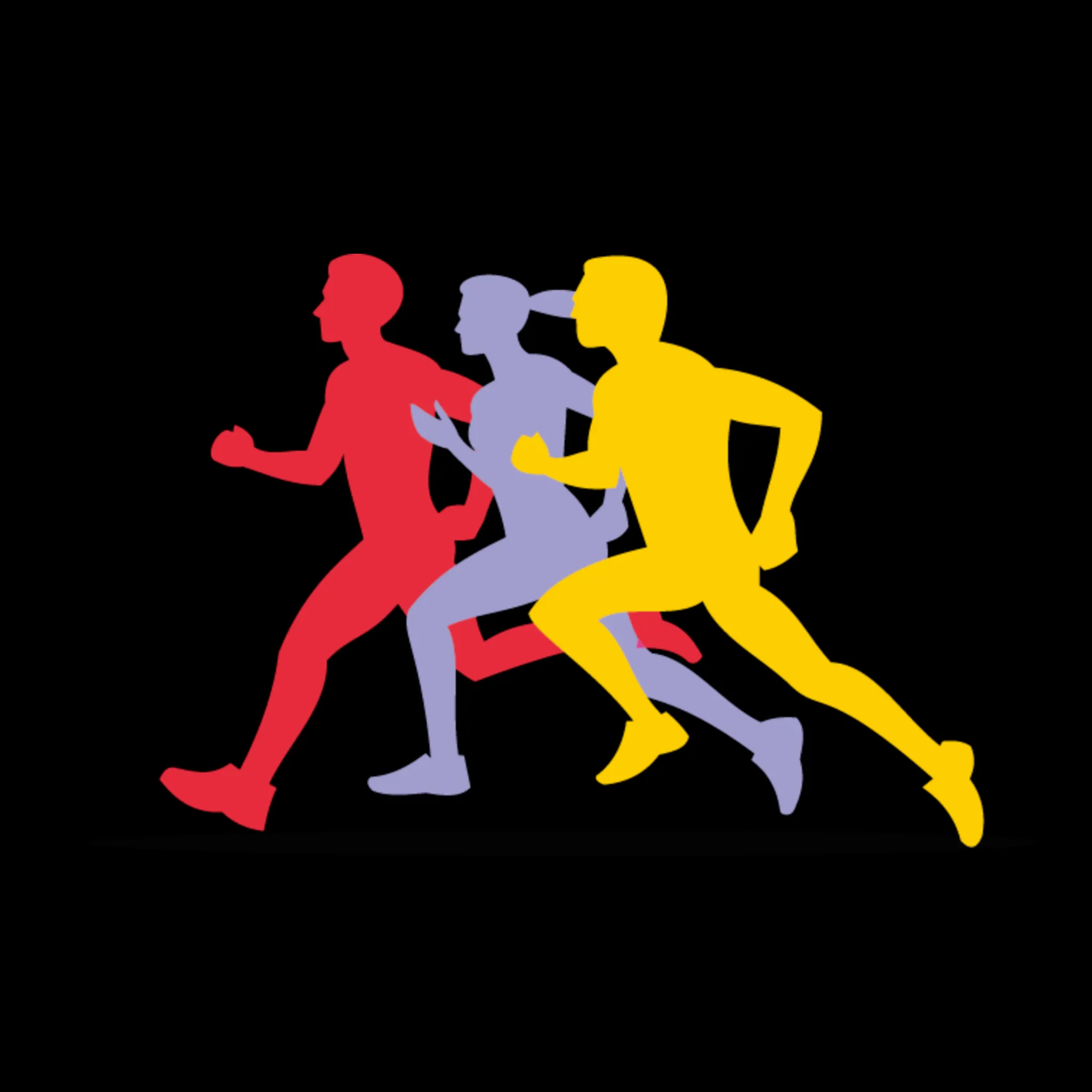 Gympie Amateur Athletic Club