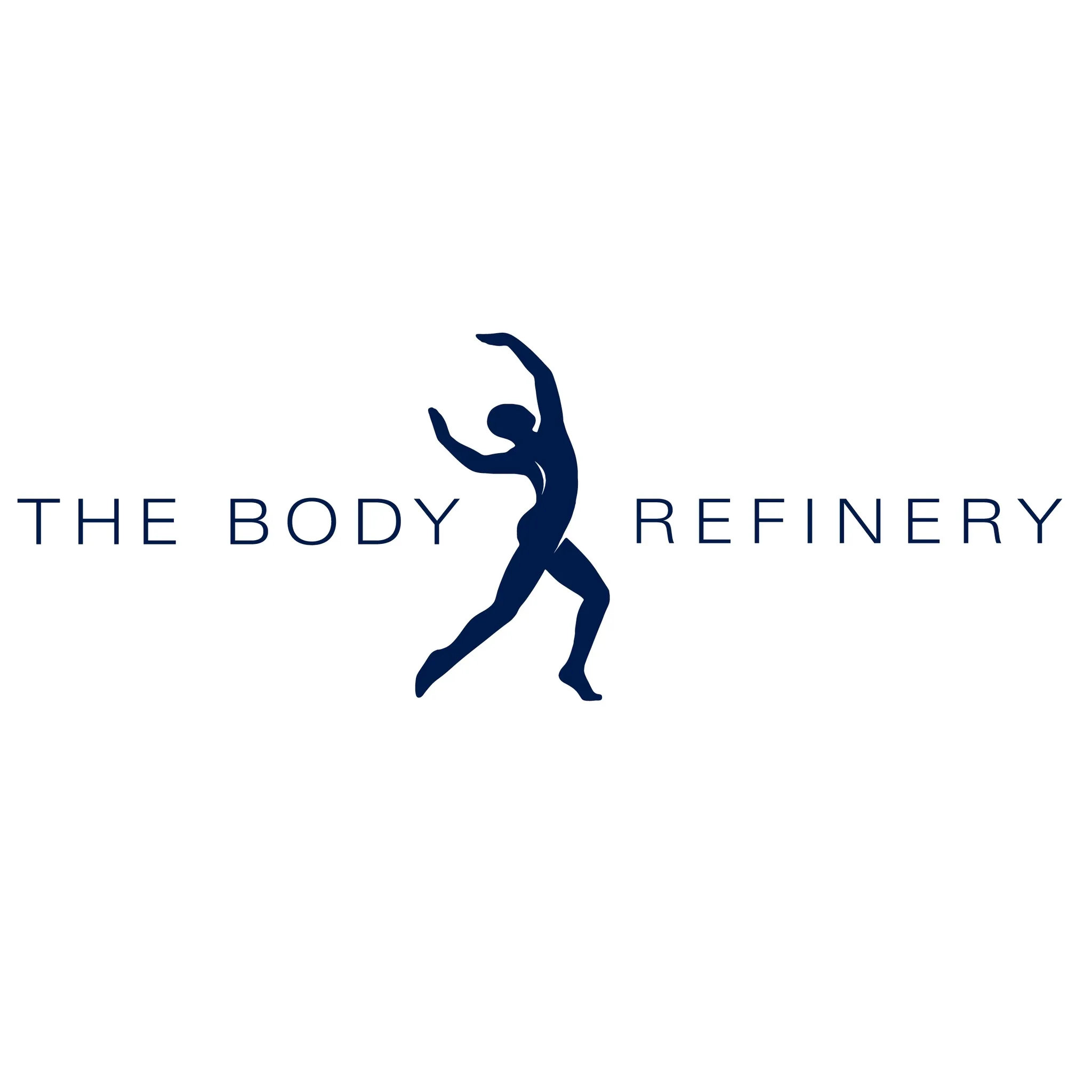 The Body Refinery