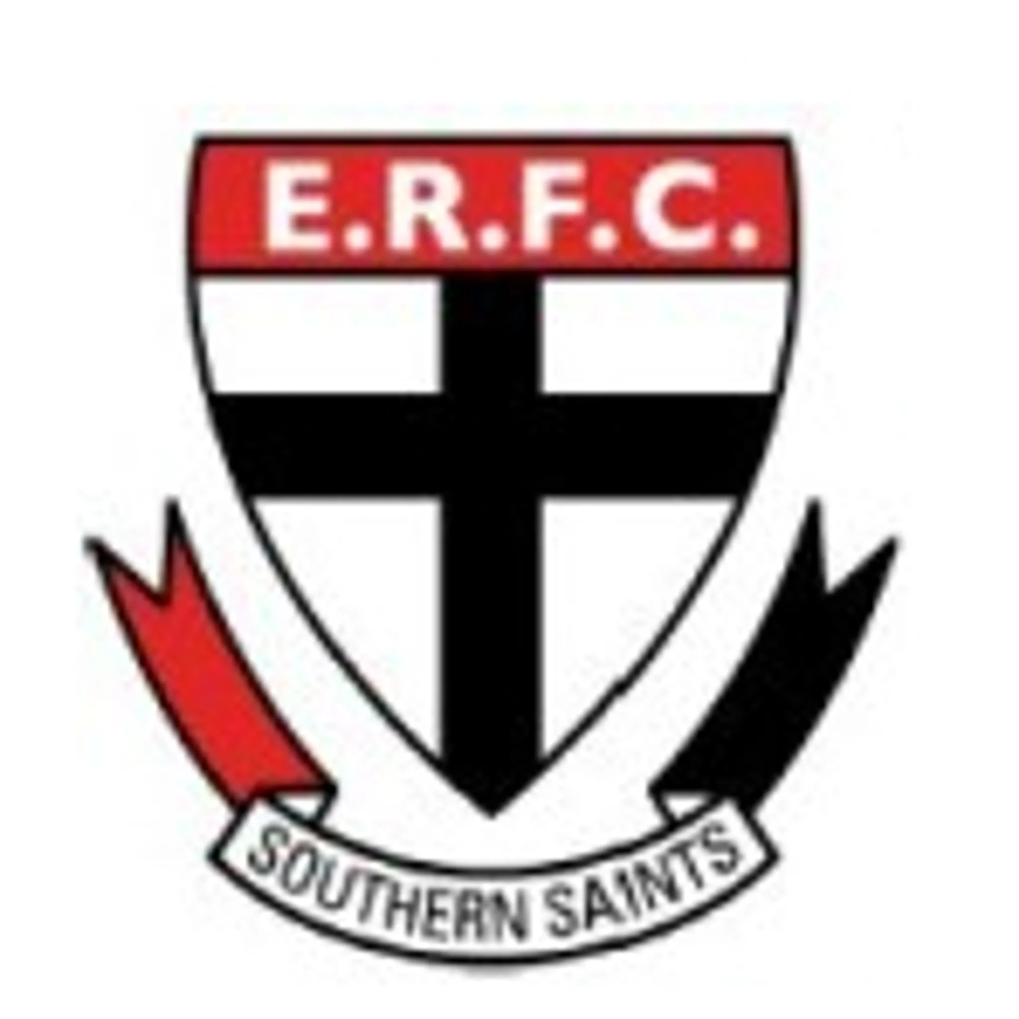 Eudunda Robertstown Football Club
