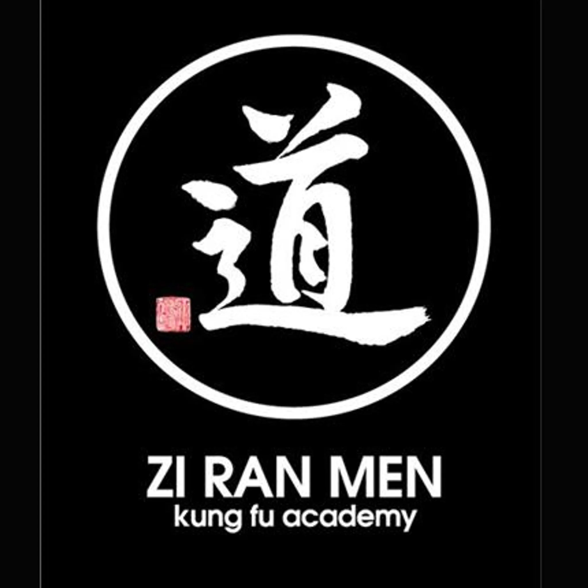 Zi Ran Men Kung Fu Academy - Richmond