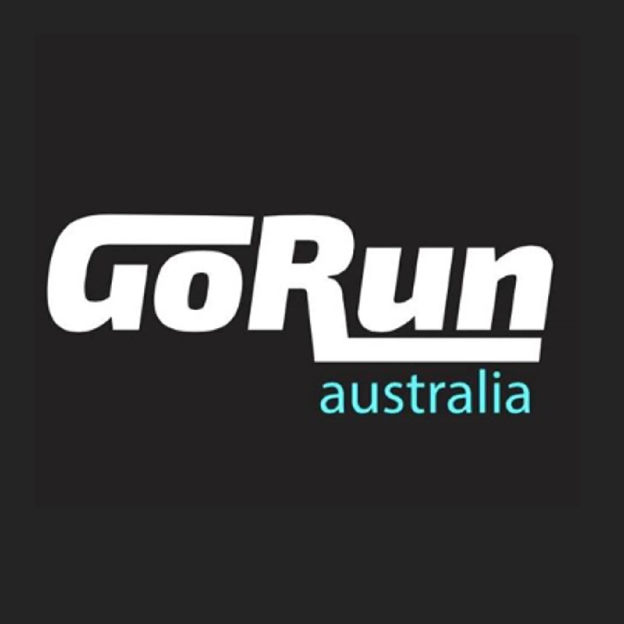 Go Run Australia