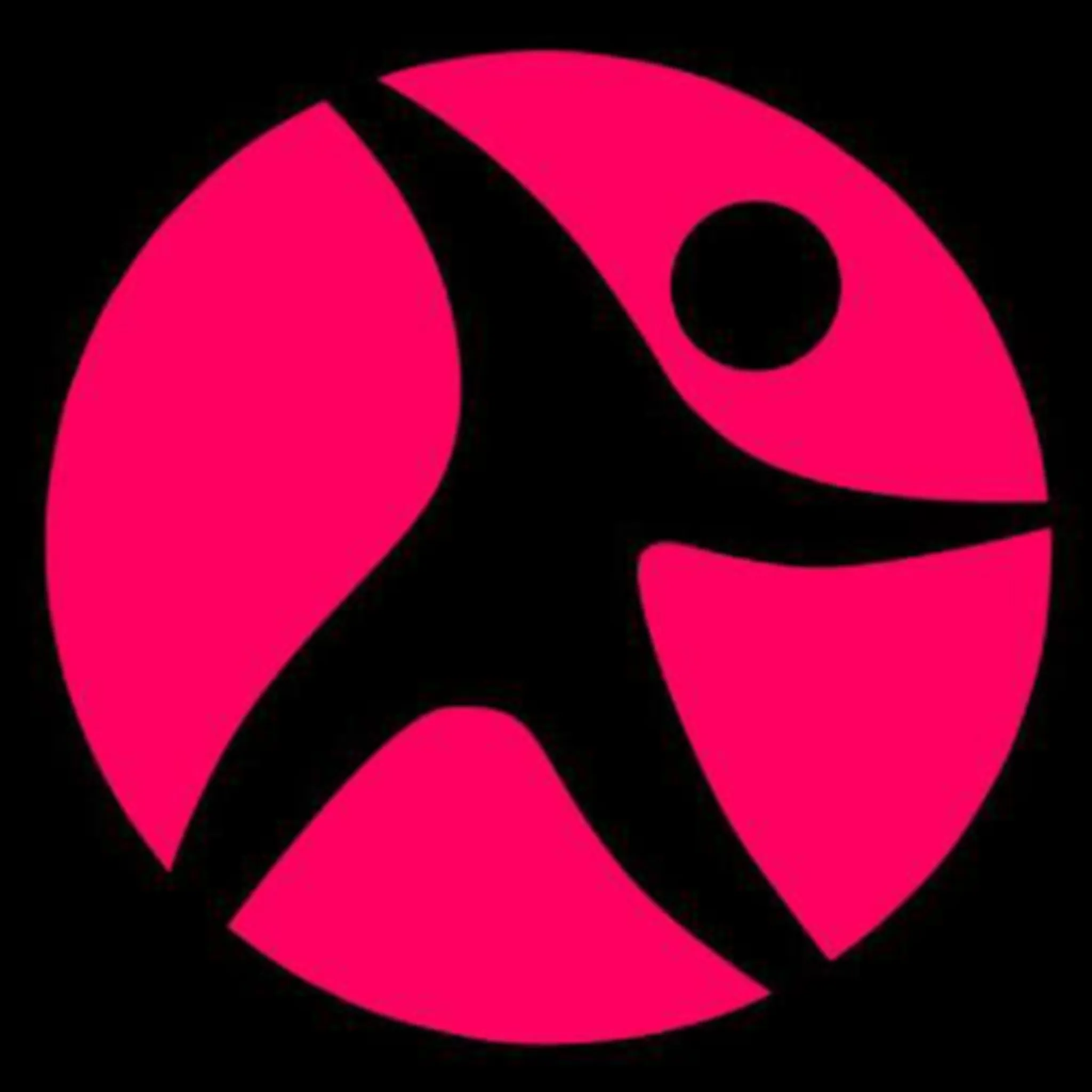 Move It Personal Training