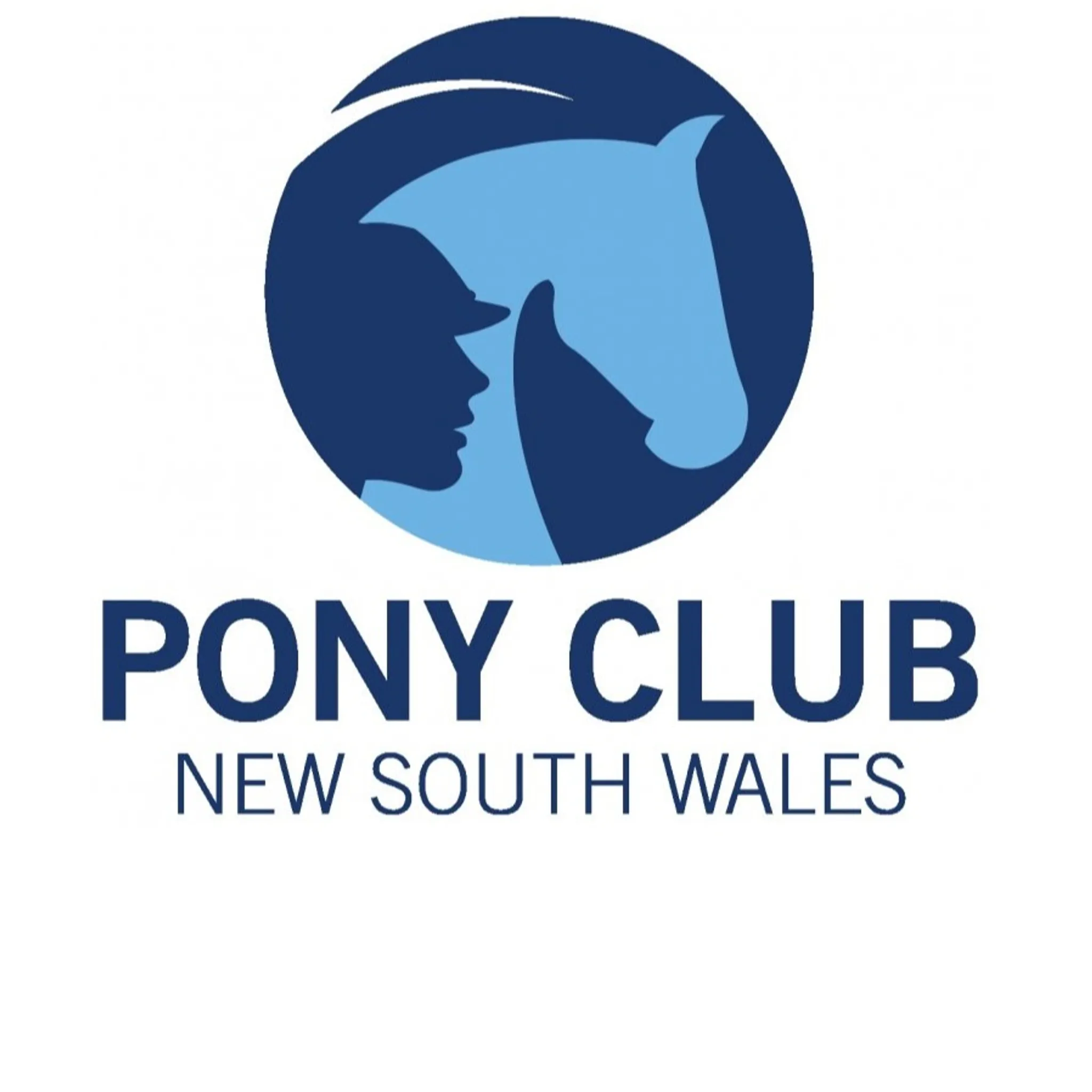 Mullumbimby Pony Club