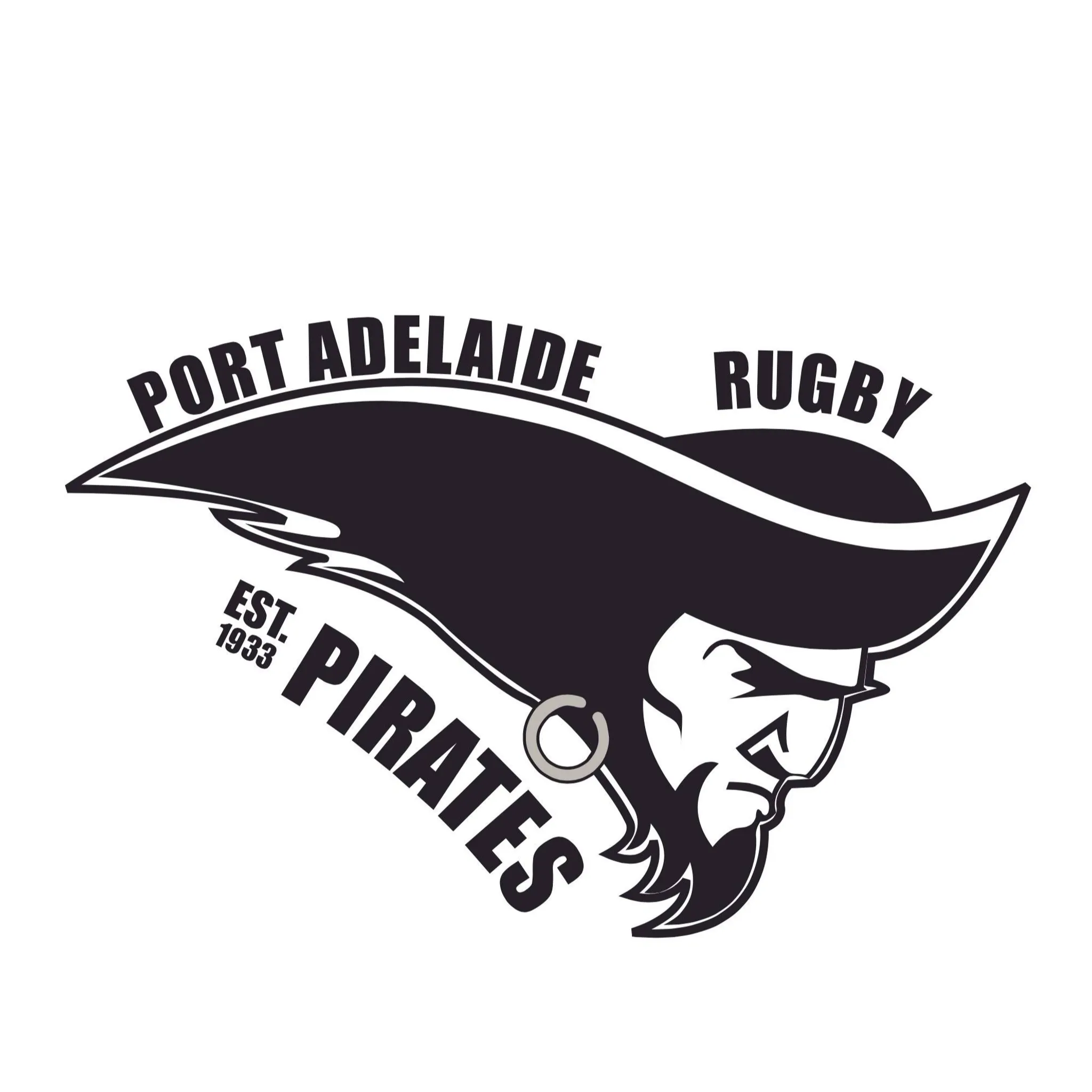 Port Adelaide Rugby Union Football Club