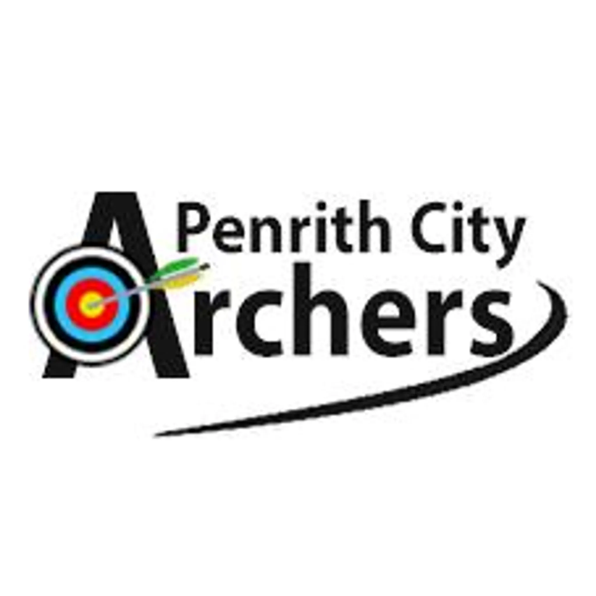 Penrith City Archers Inc.