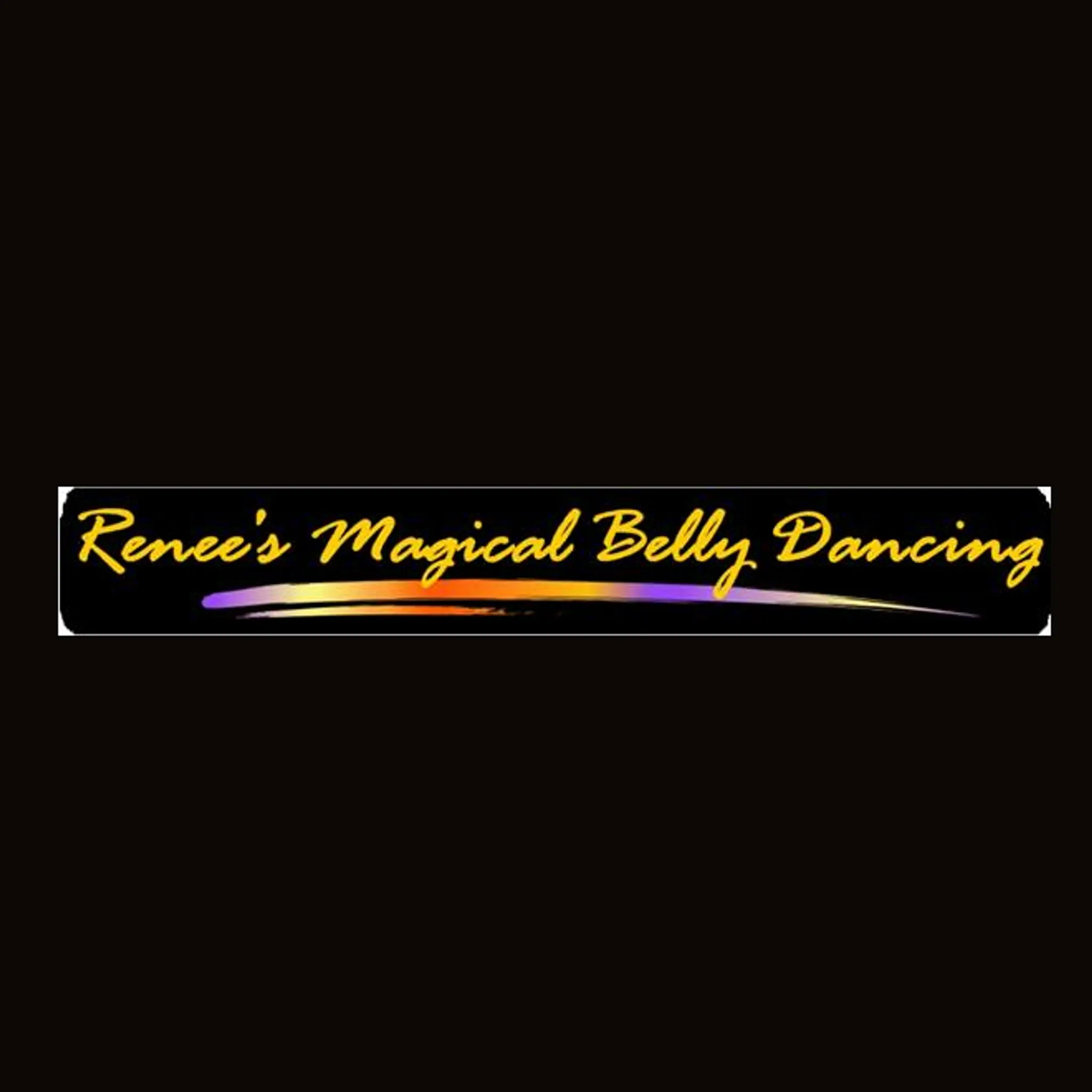 Renee's Magical Belly Dancing