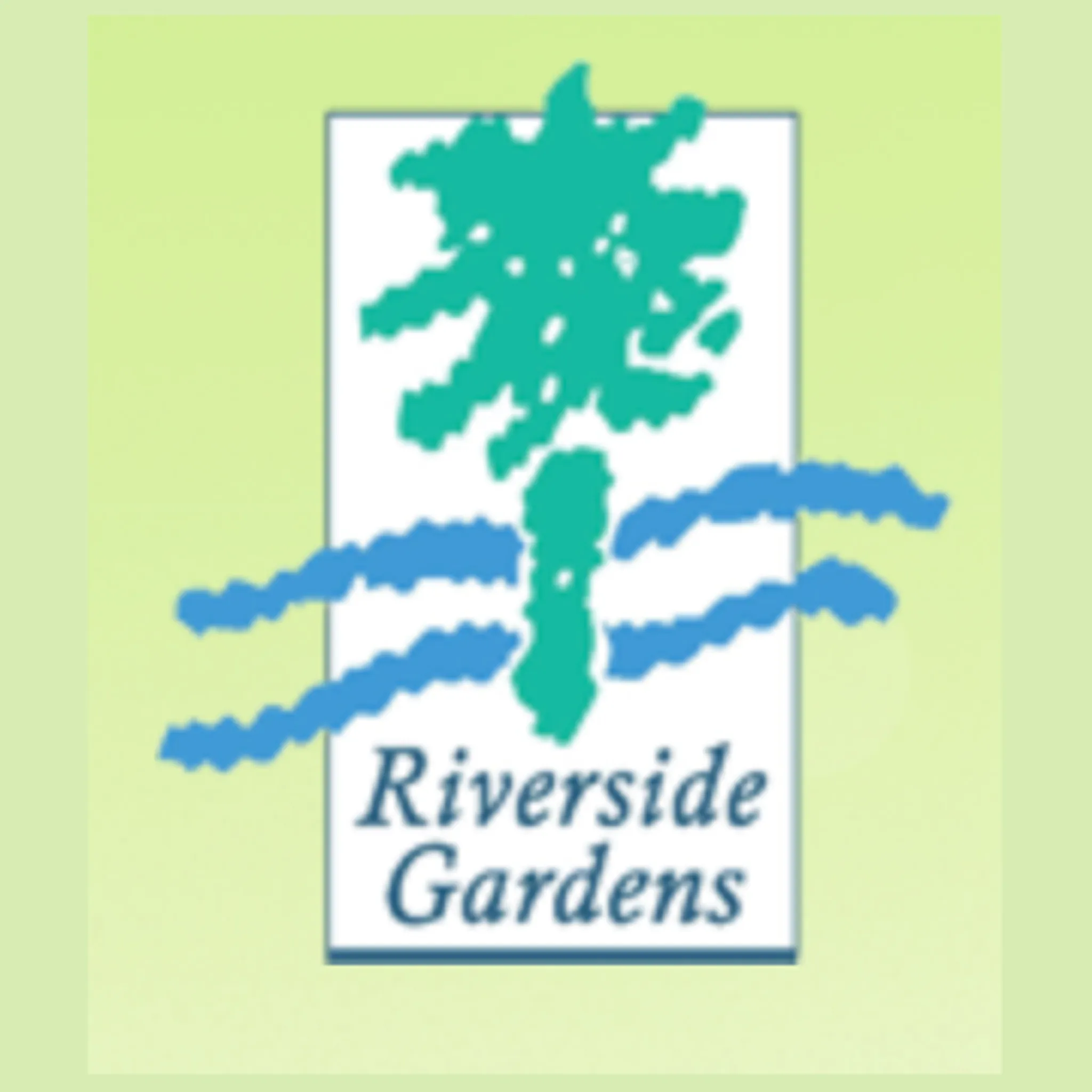Riverside Gardens Mini Golf