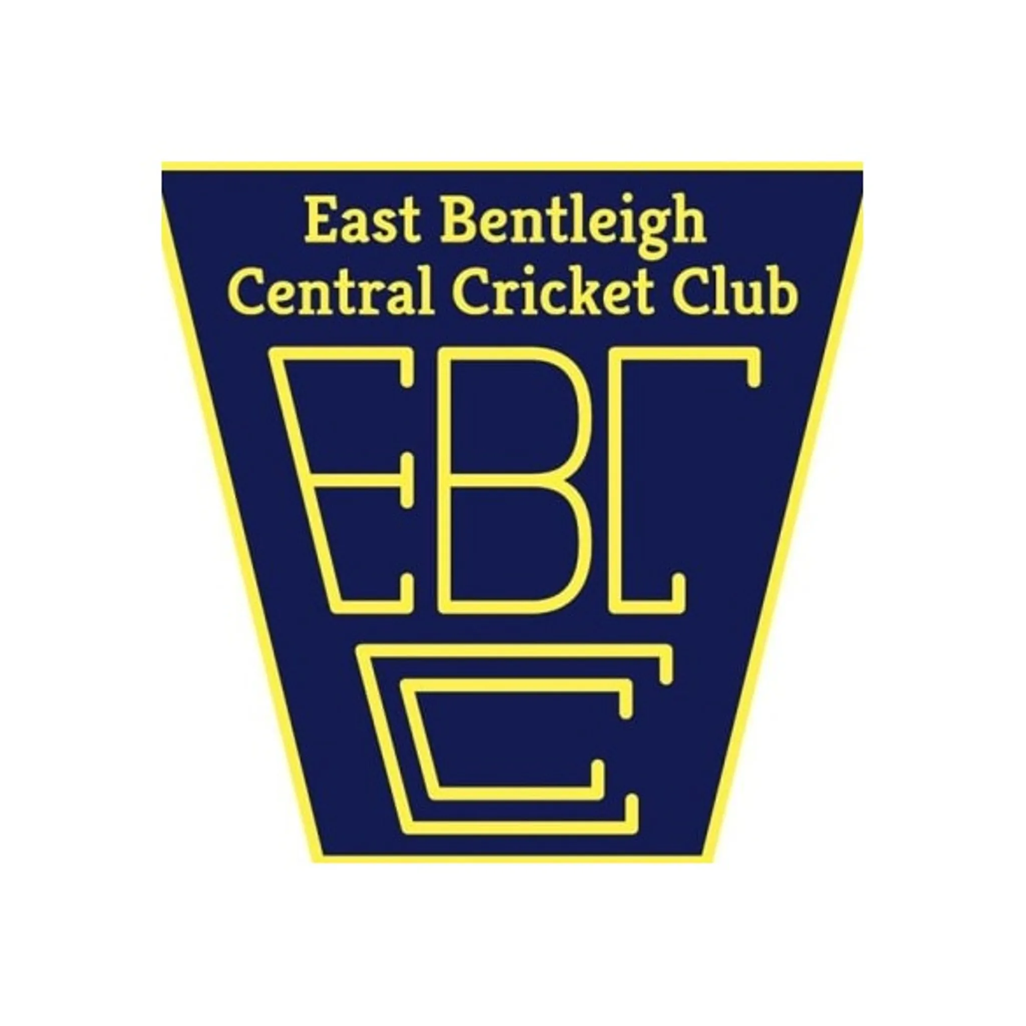 East Bentleigh Central Cricket Club