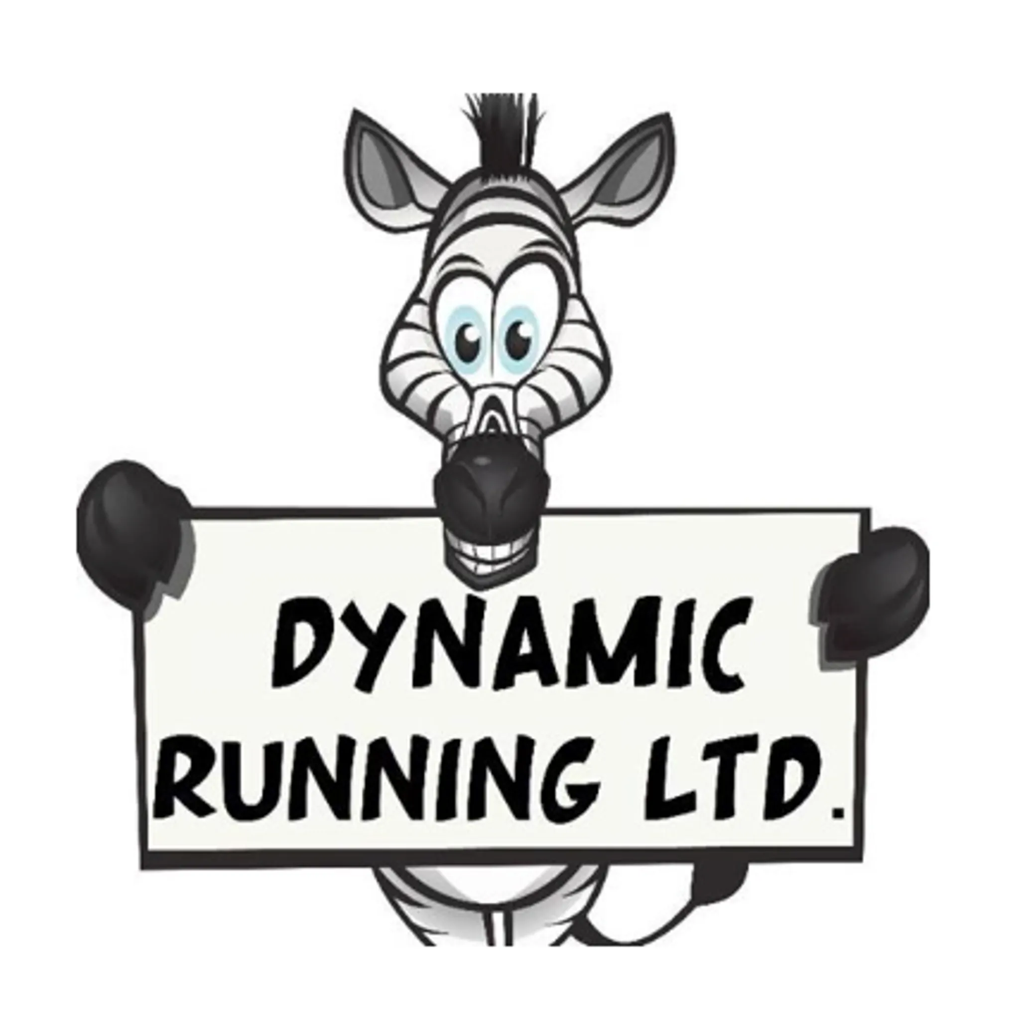 Dynamic Running