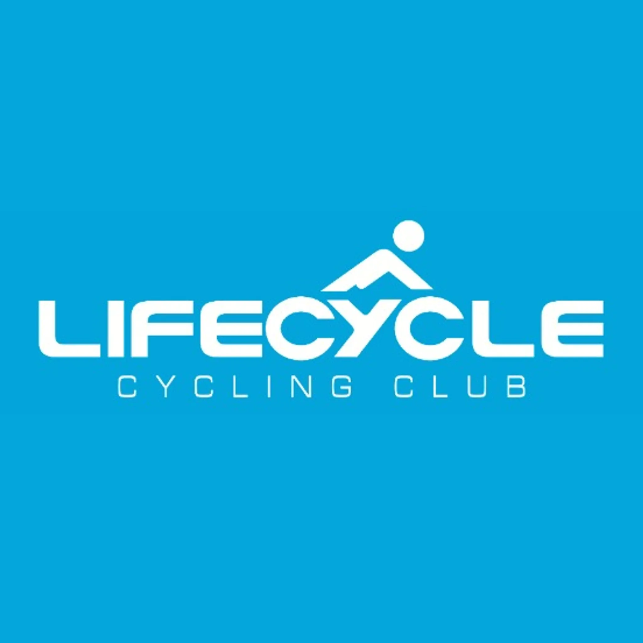 Lifecycle Cycling Club