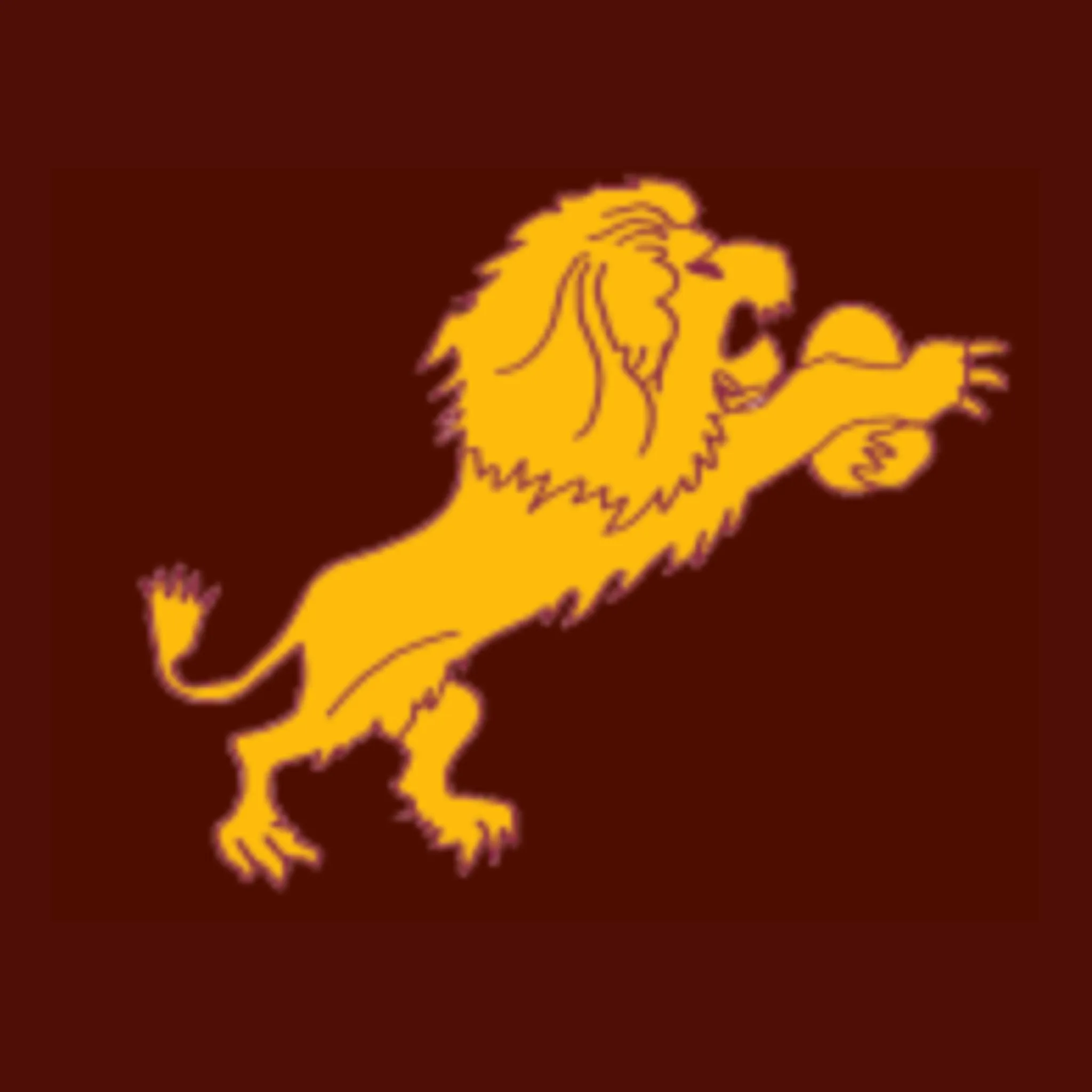 Harvey Brunswick Leschenault Netball Football Club