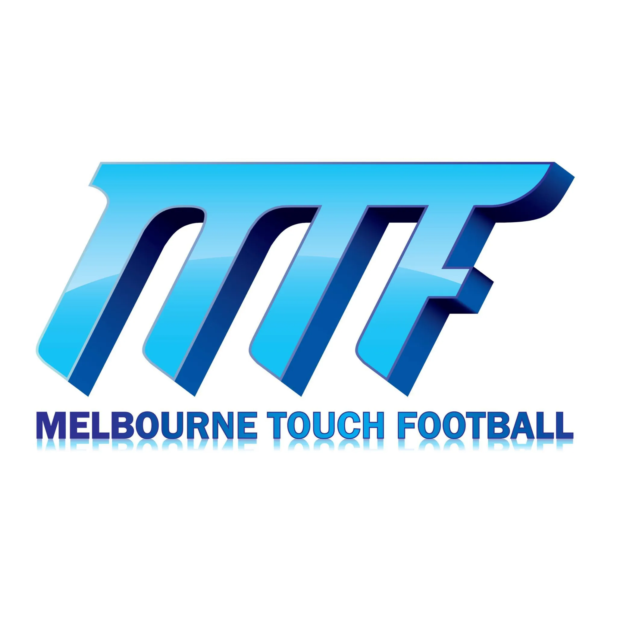 Melbourne Touch Football