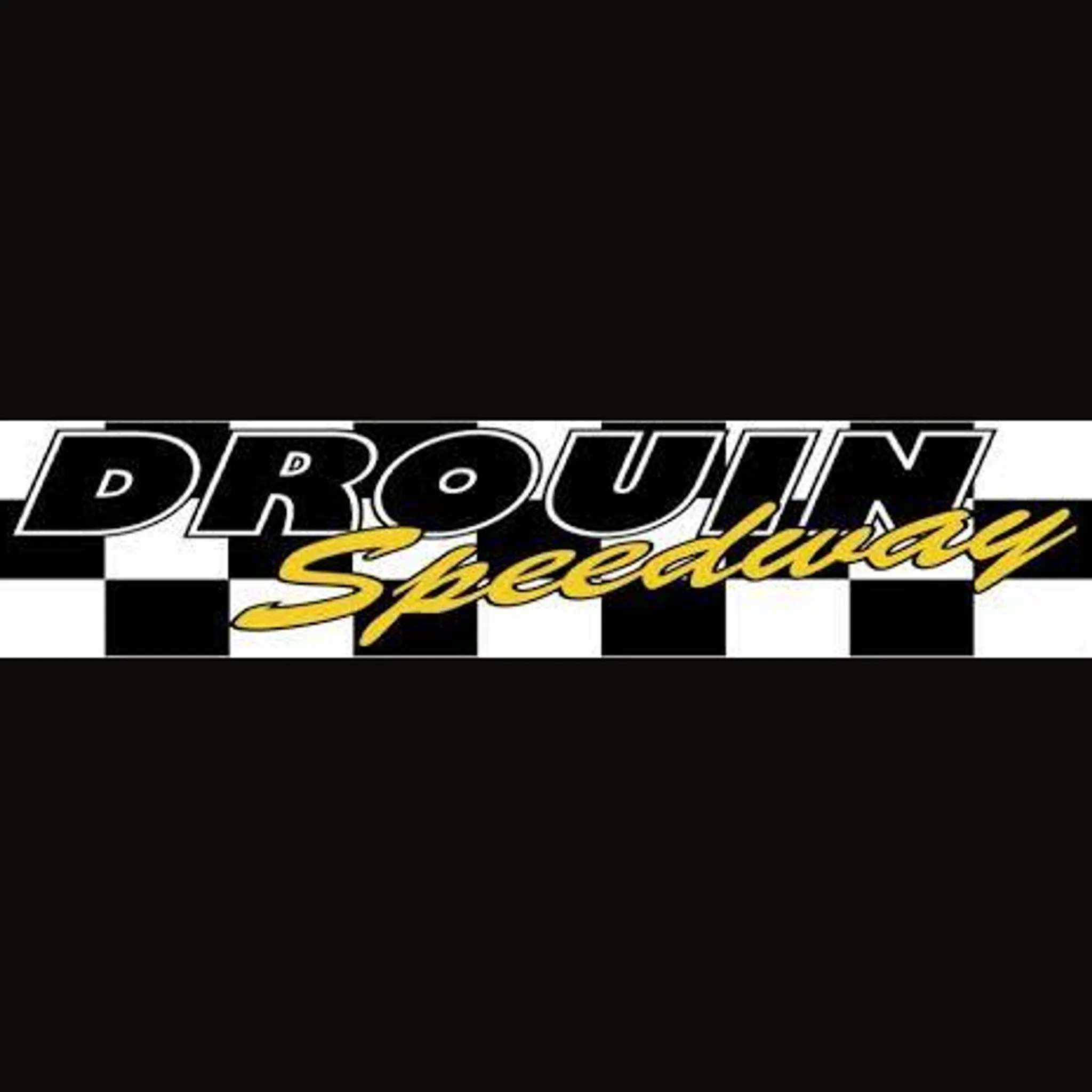 Drouin Speedway