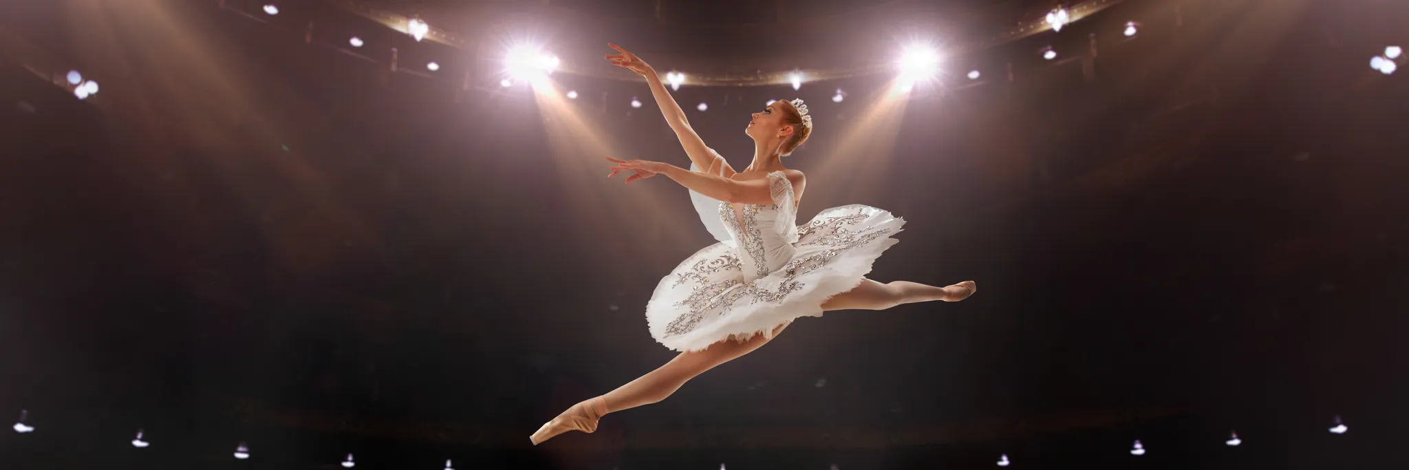 Beginner Ballet Classes Beginner Ballet Classes