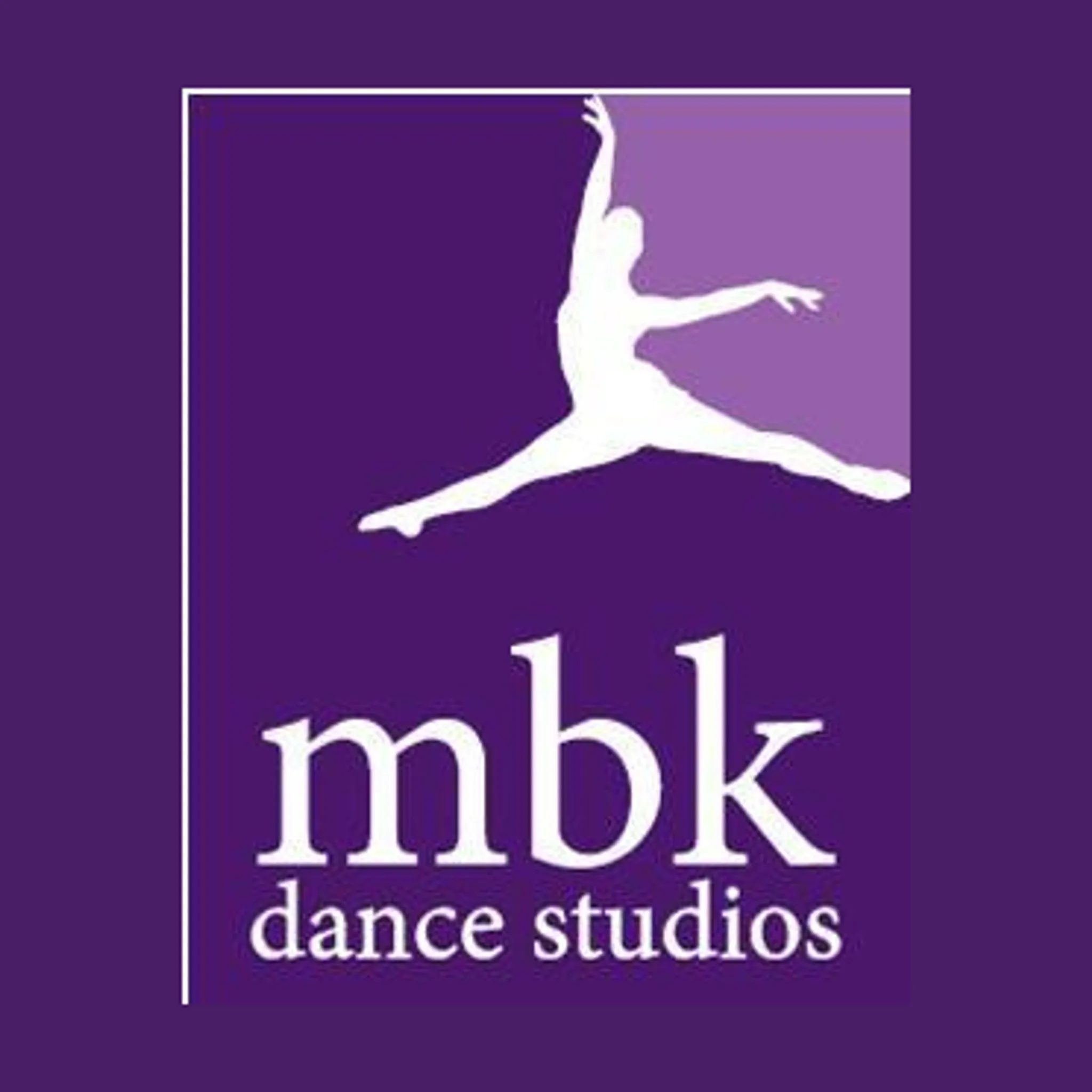 MBK Dance Studios