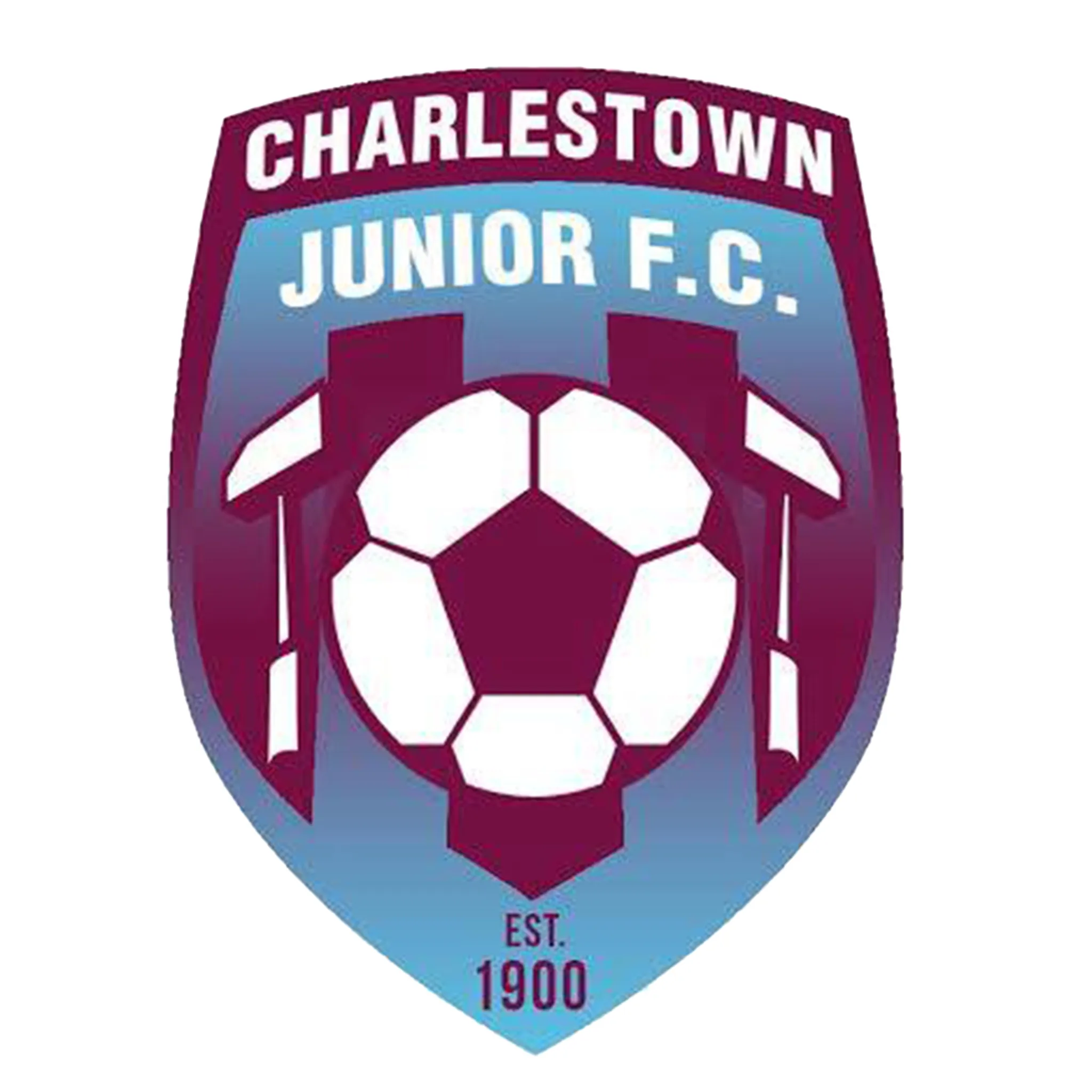 Charlestown United Junior FC 
