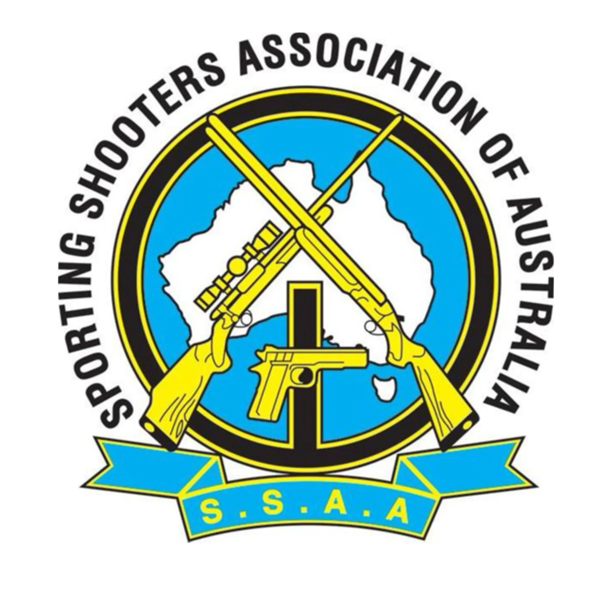 S.S.A.A. Ravenshoe Branch Inc