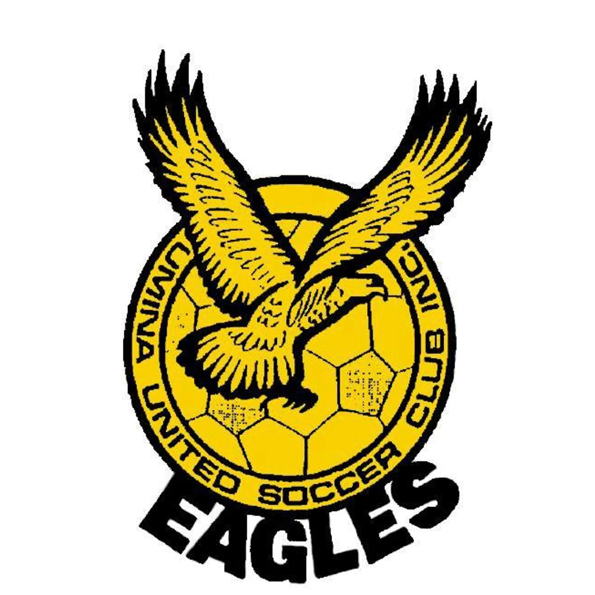 Umina United Soccer Club Inc