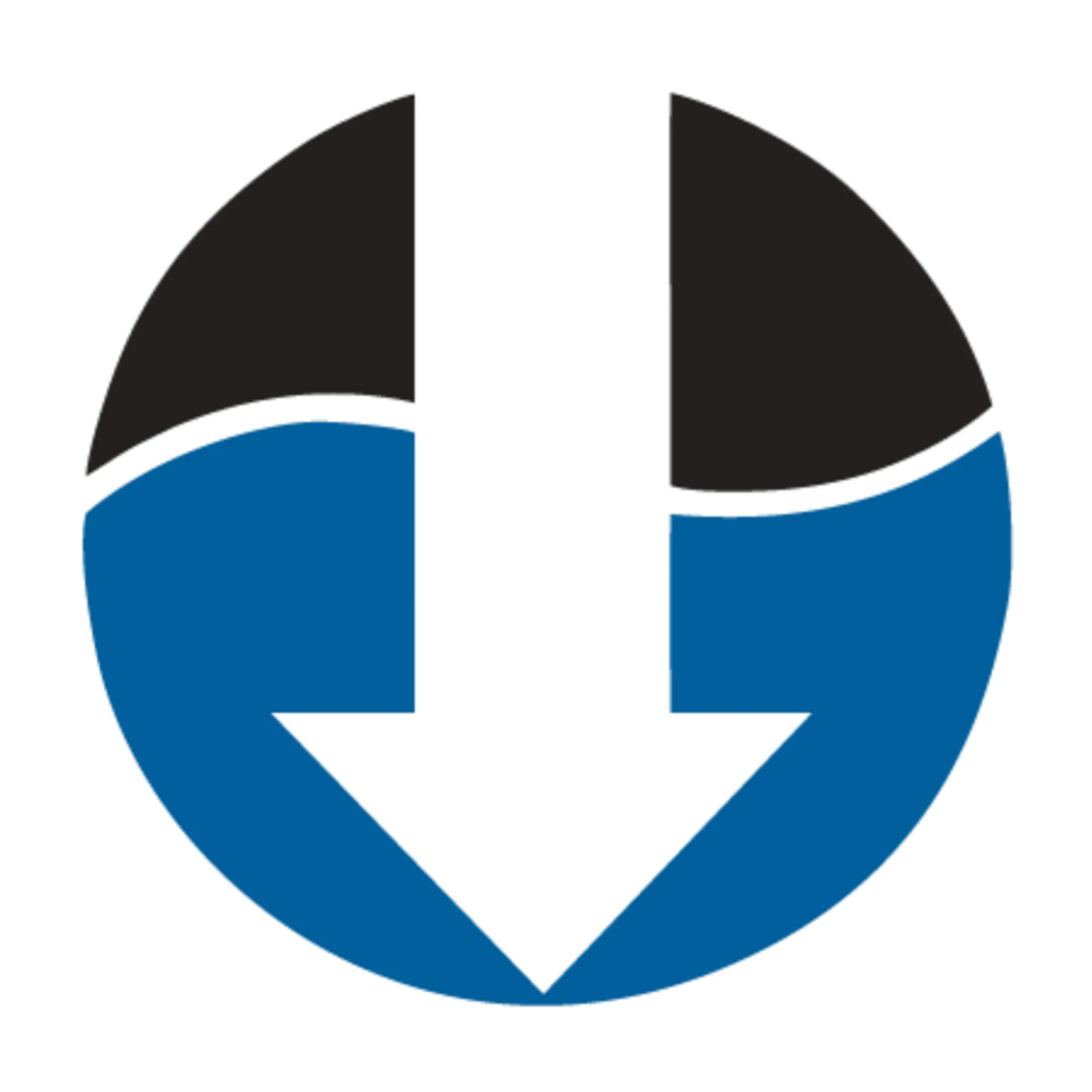 Pro Dive Central Coast