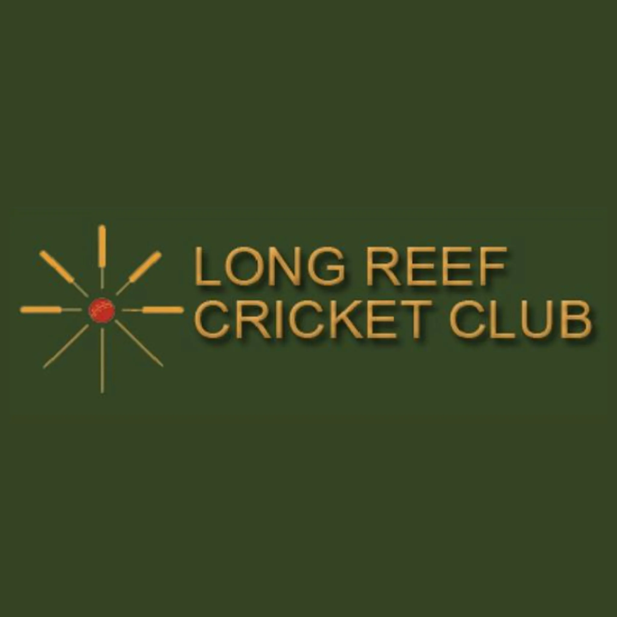 Long Reef Cricket Club