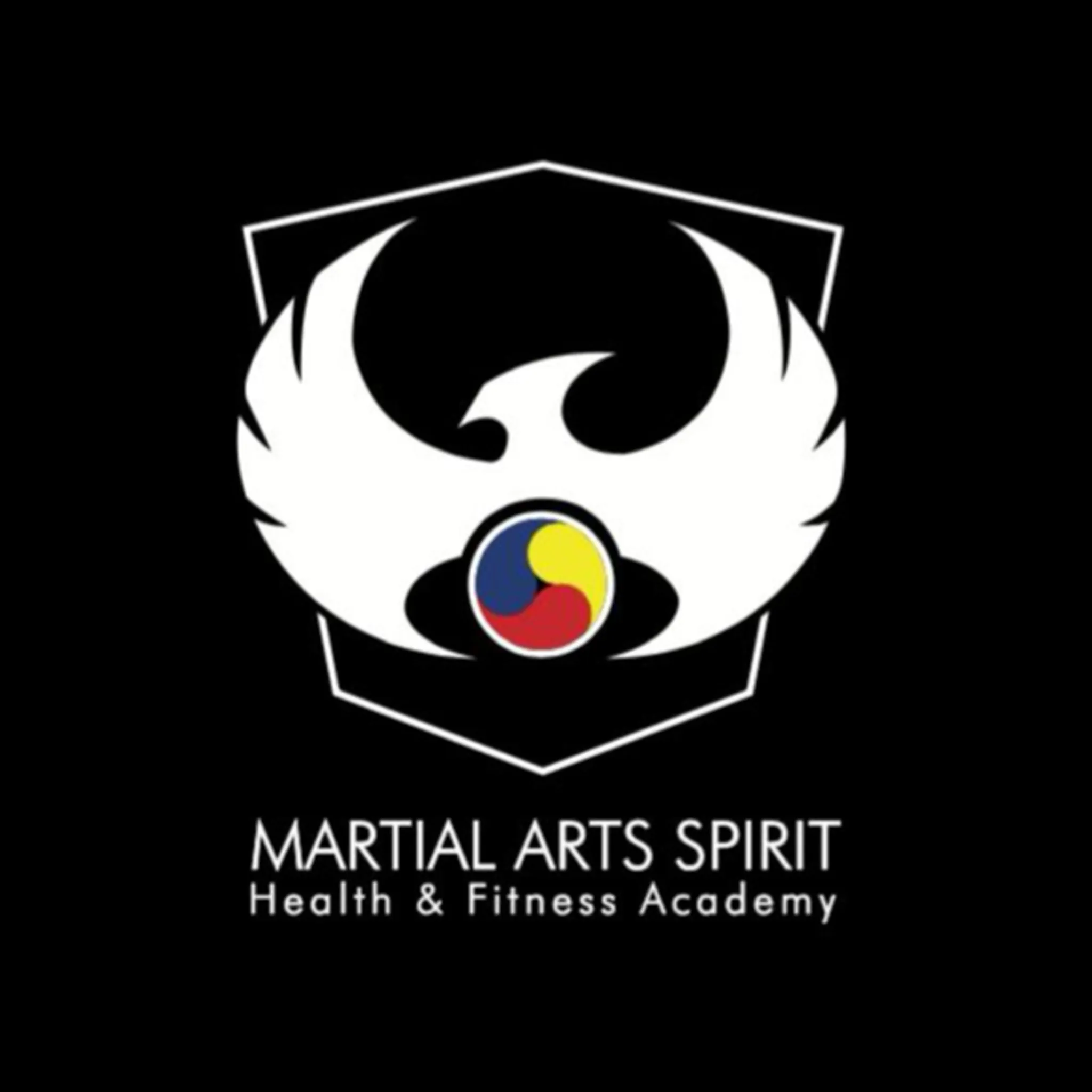 Martial Arts Spirit - Prestons HQ