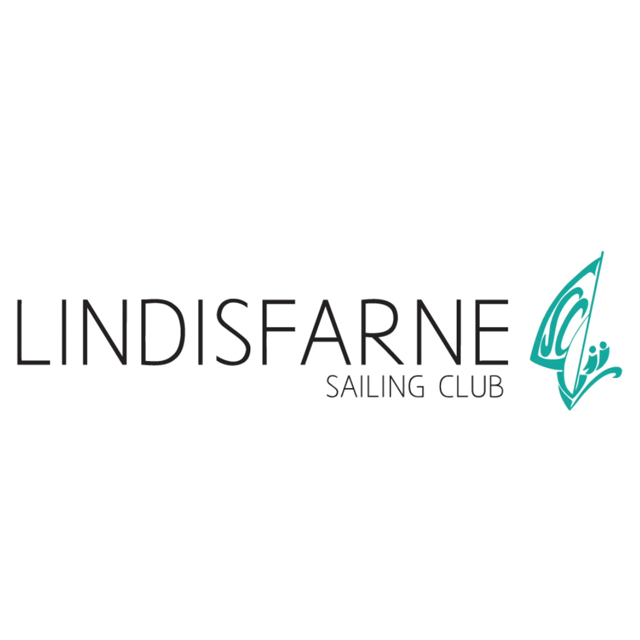 Lindisfarne Sailing Club