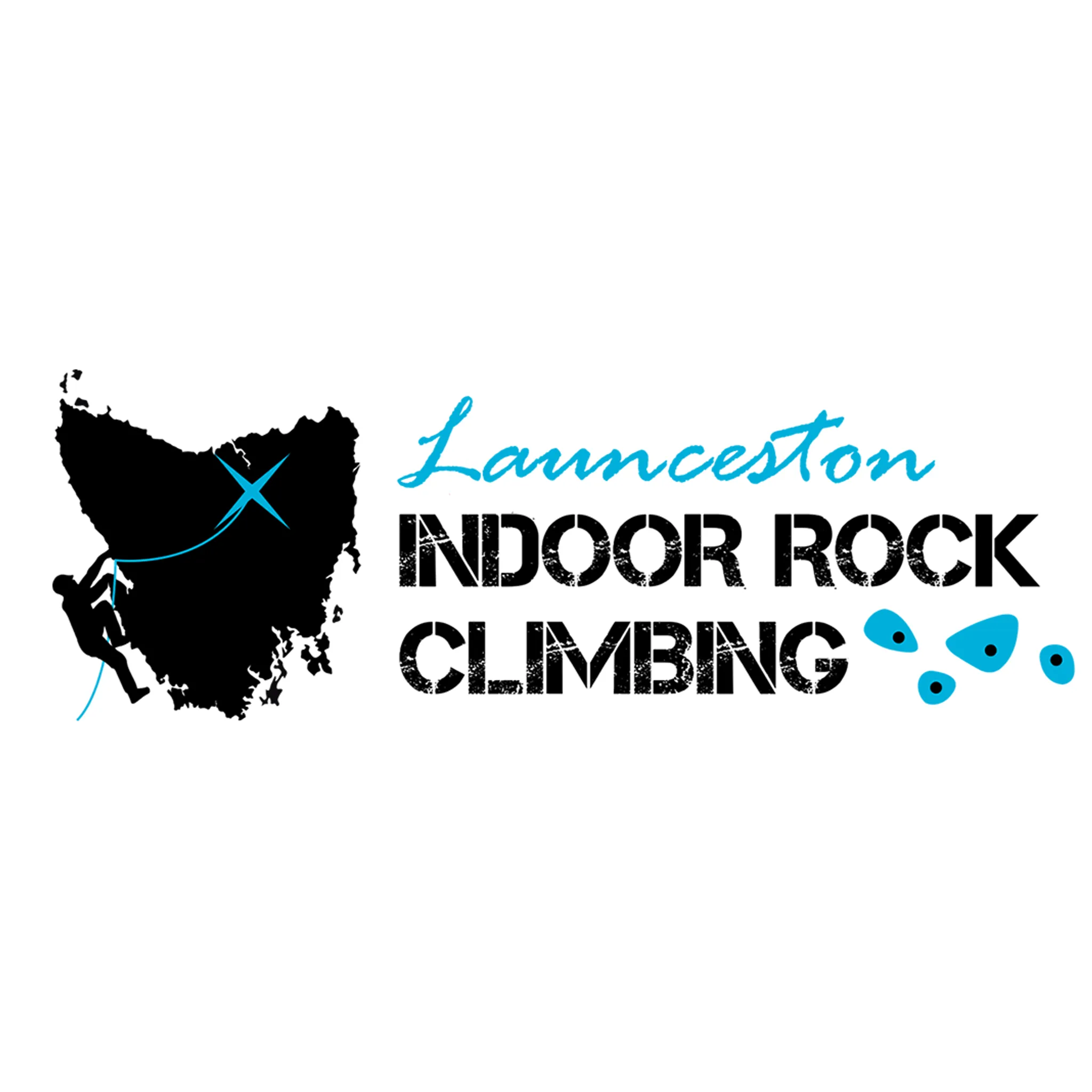 Launceston Indoor Rock Climbing